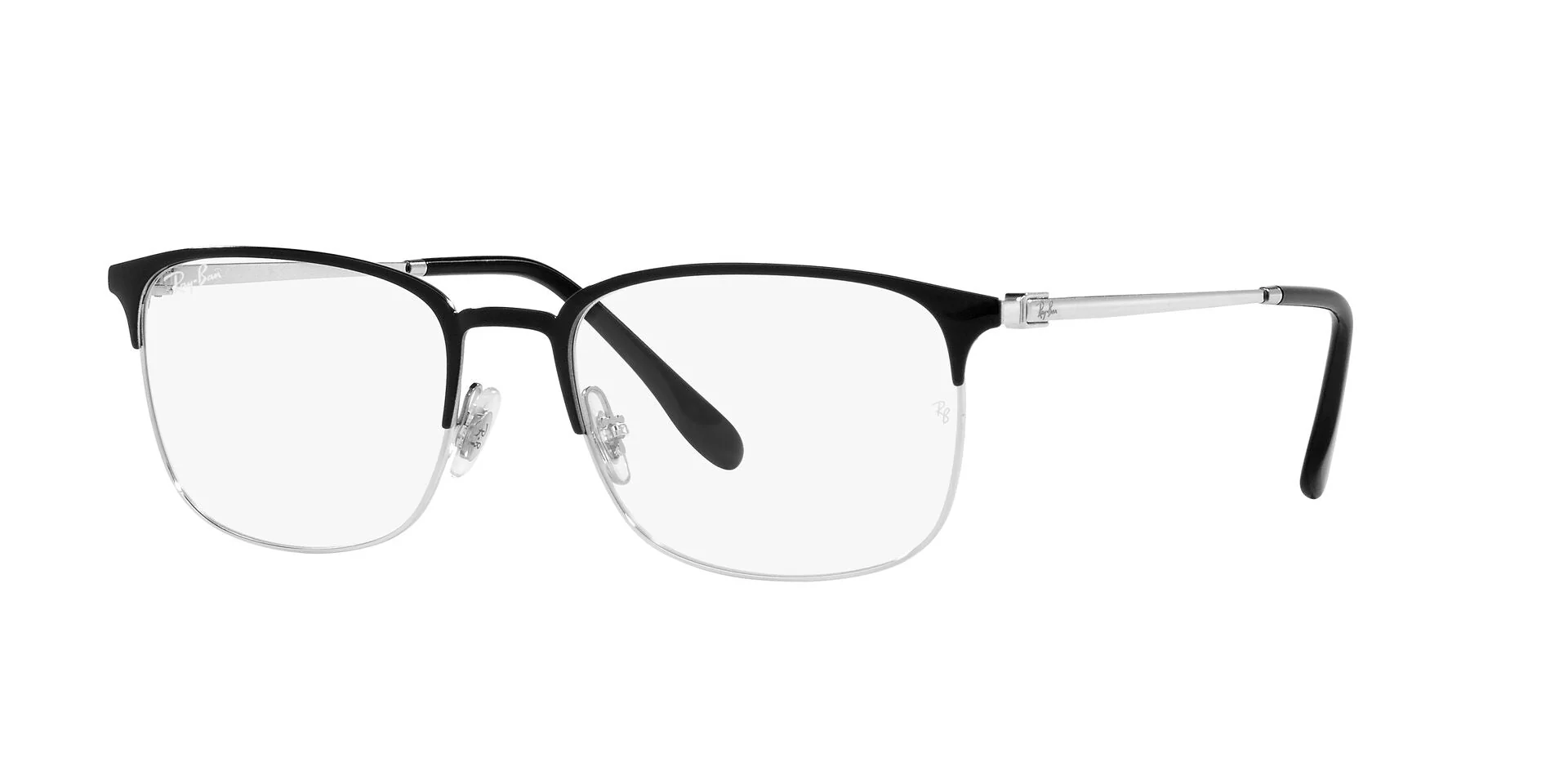 Ray-Ban RB6494 - Image 7