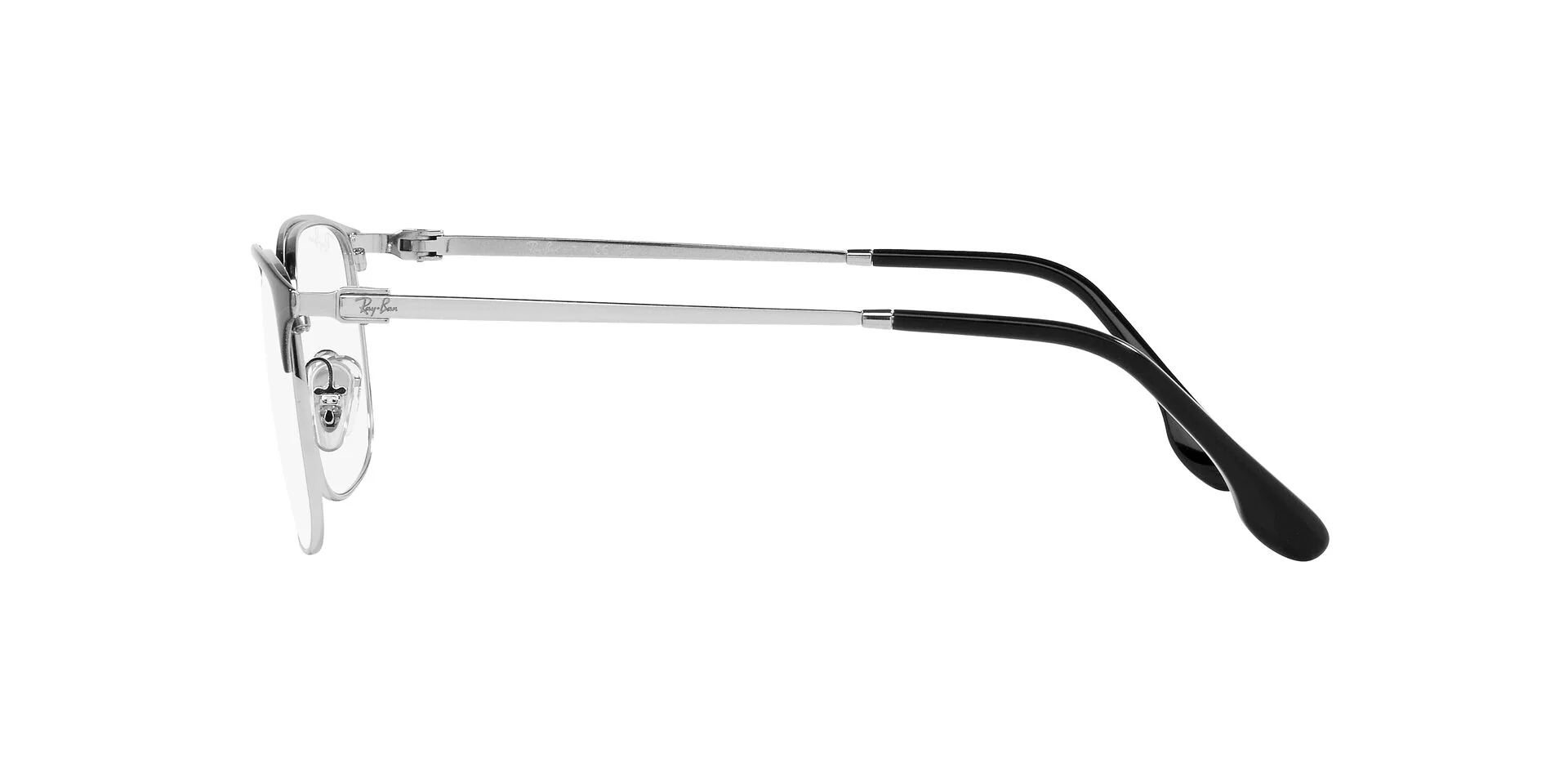 Ray-Ban RB6494 - Image 9