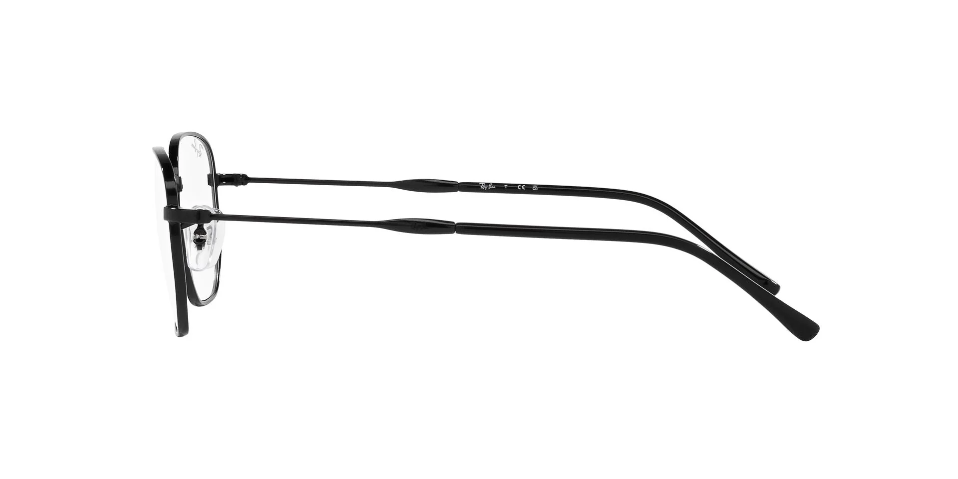 Ray-Ban RB6496 - Image 12