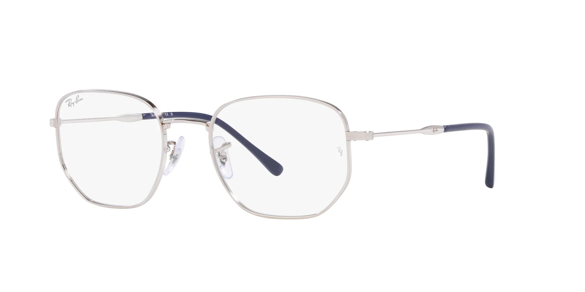 Ray-Ban RB6496 - Image 4