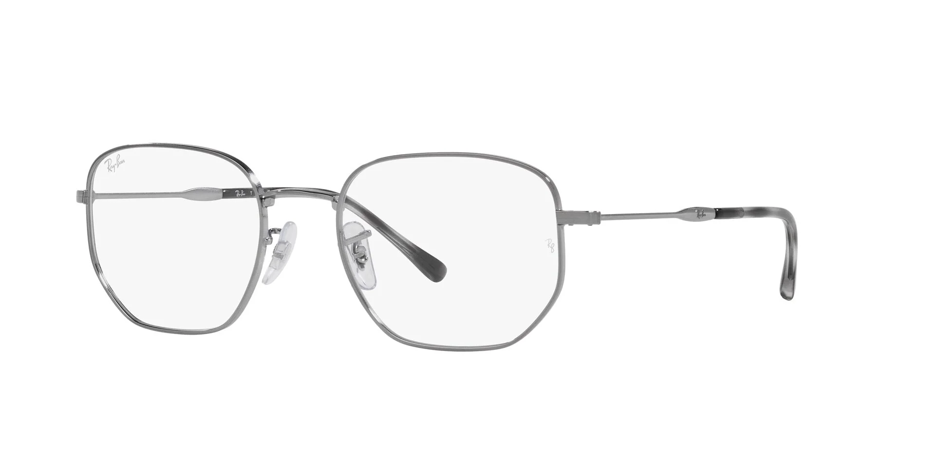 Ray-Ban RB6496 - Image 7