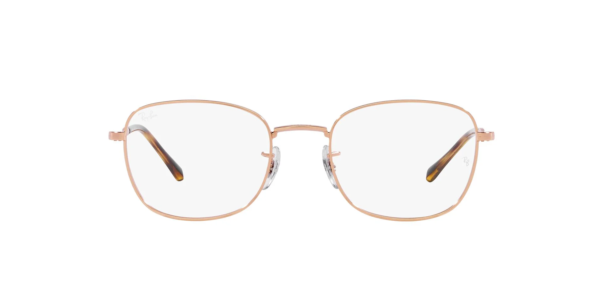 Ray-Ban RB6497 - Image 14