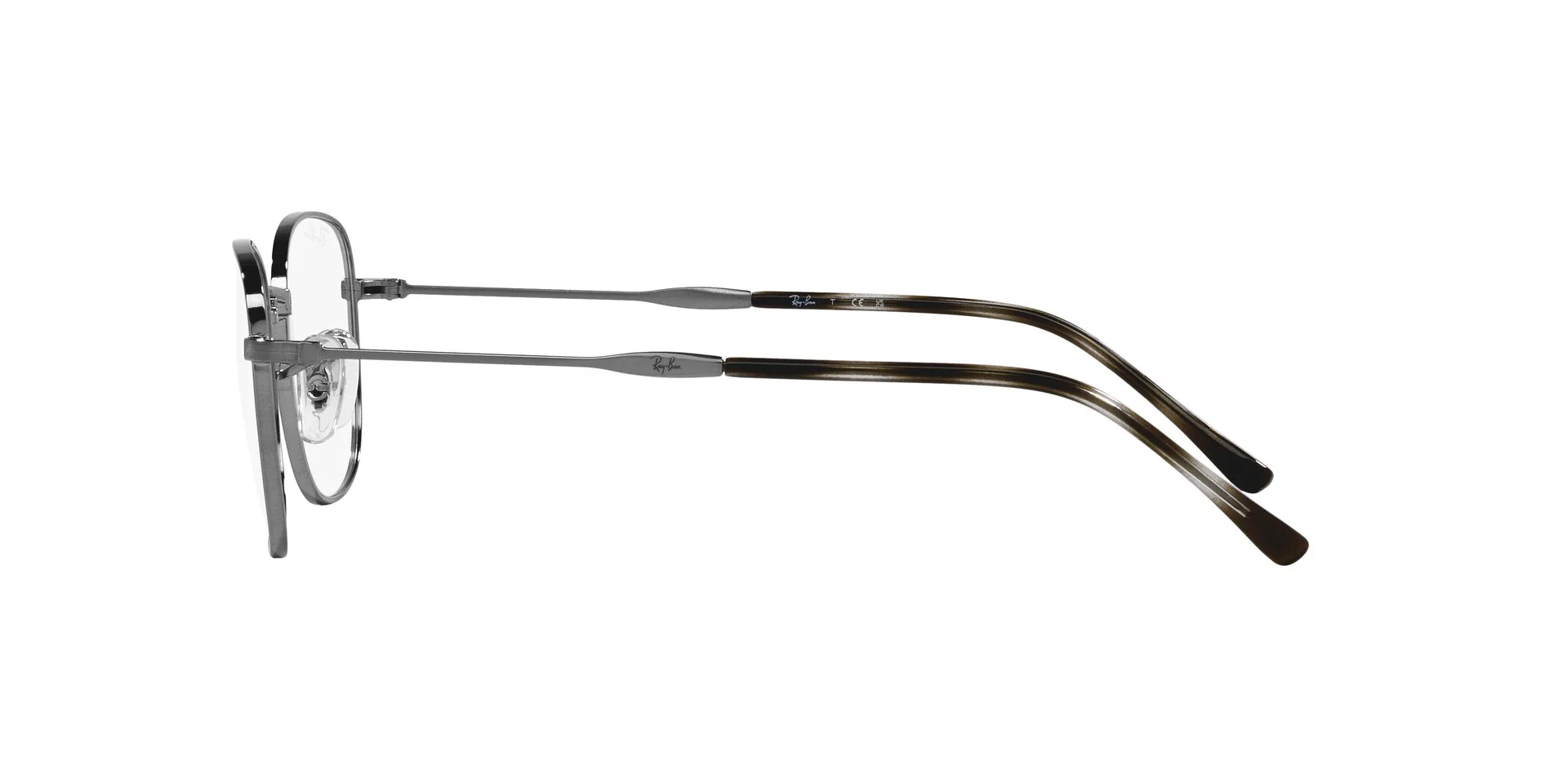 Ray-Ban RB6497 - Image 9