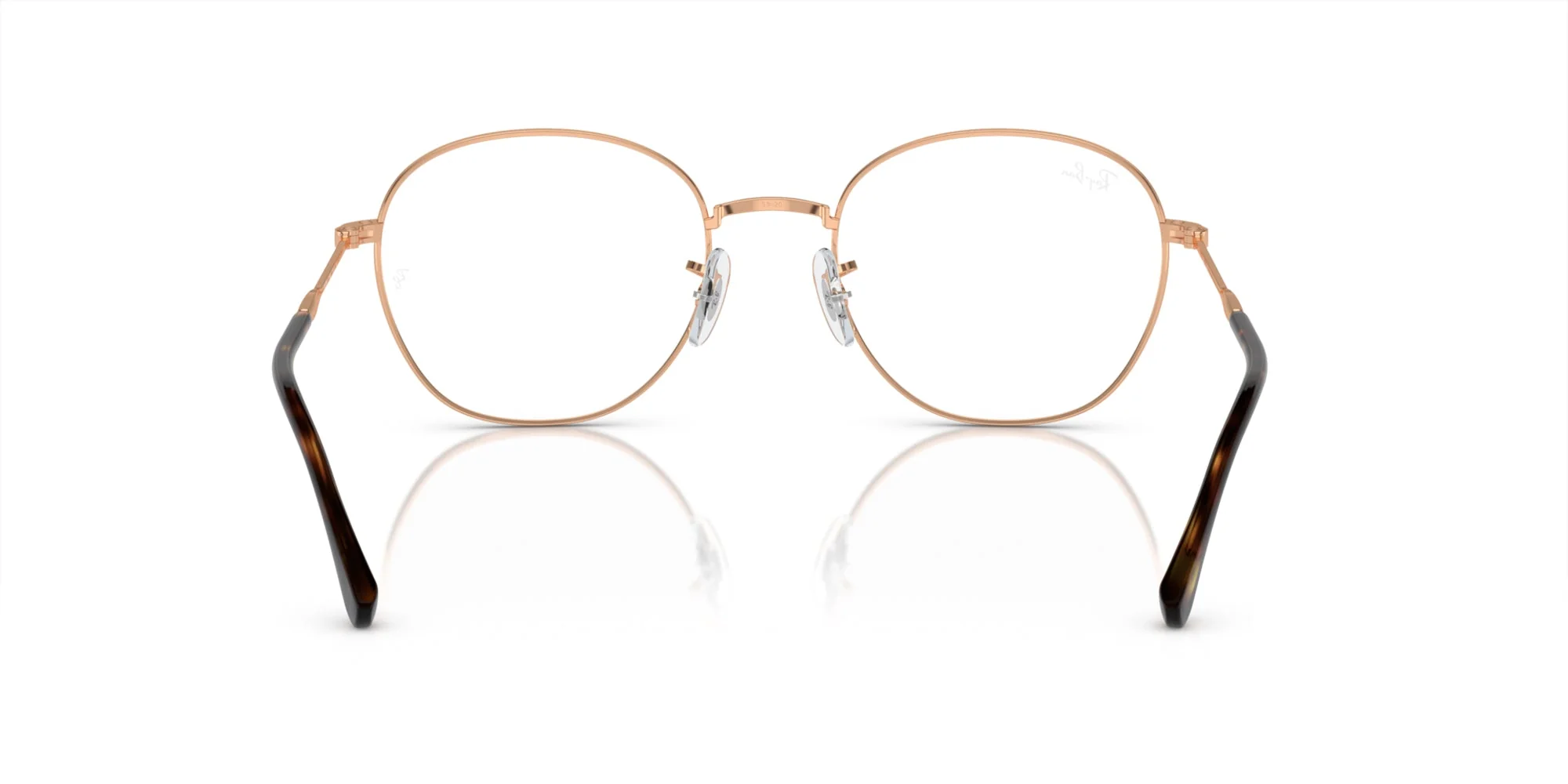 Ray-Ban RB6509 - Image 16