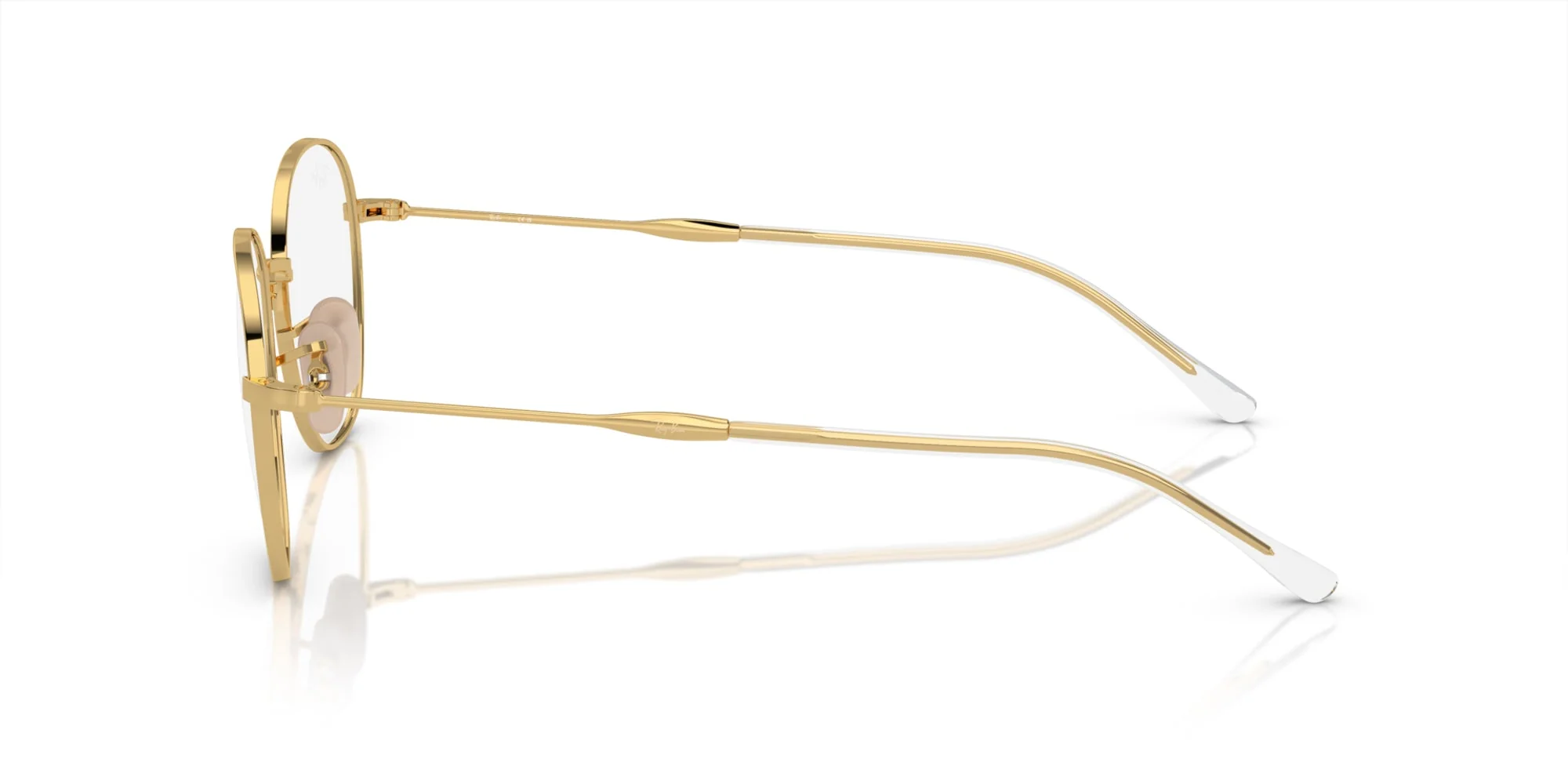 Ray-Ban RB6509 - Image 3