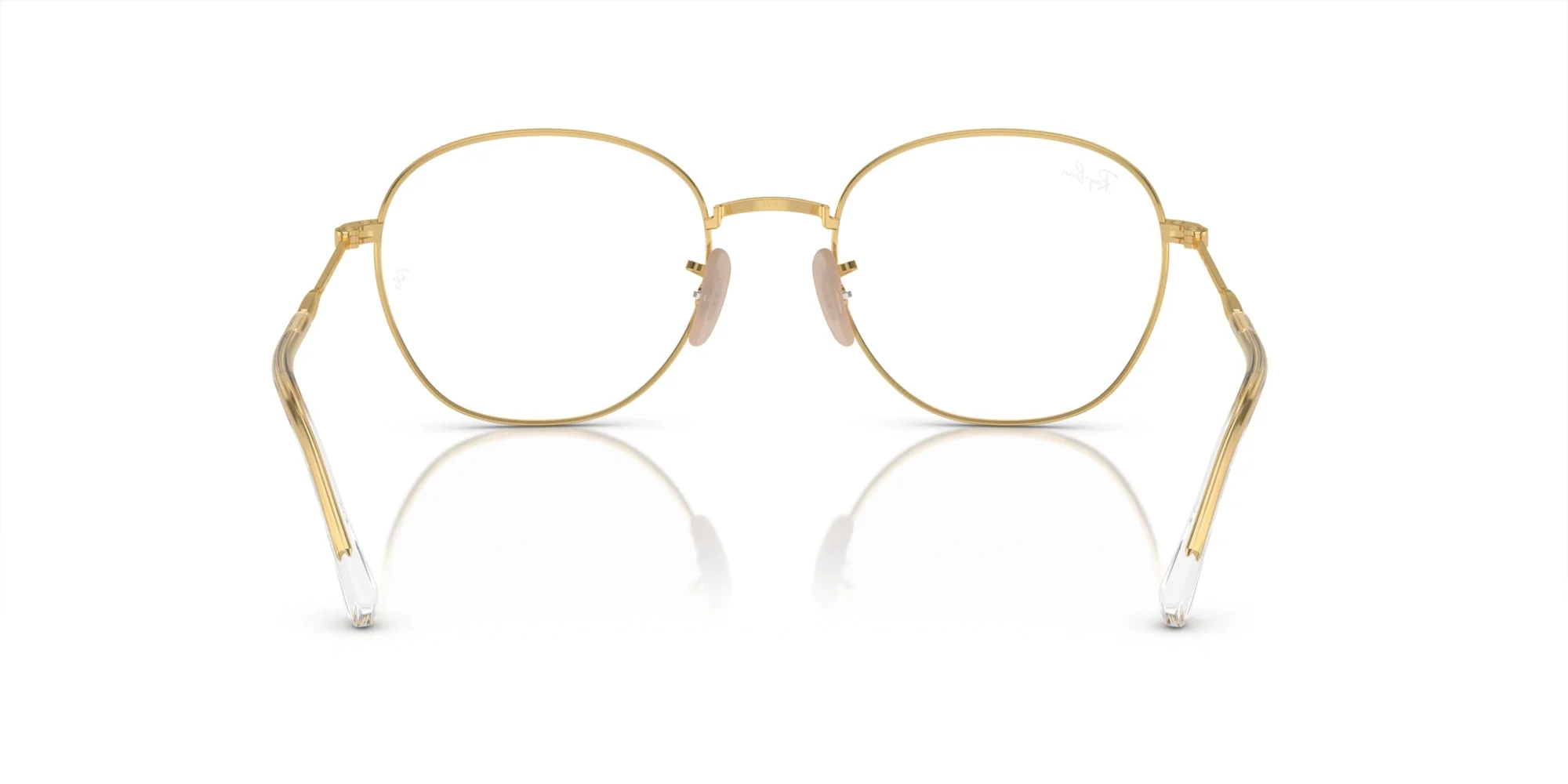 Ray-Ban RB6509 - Image 4