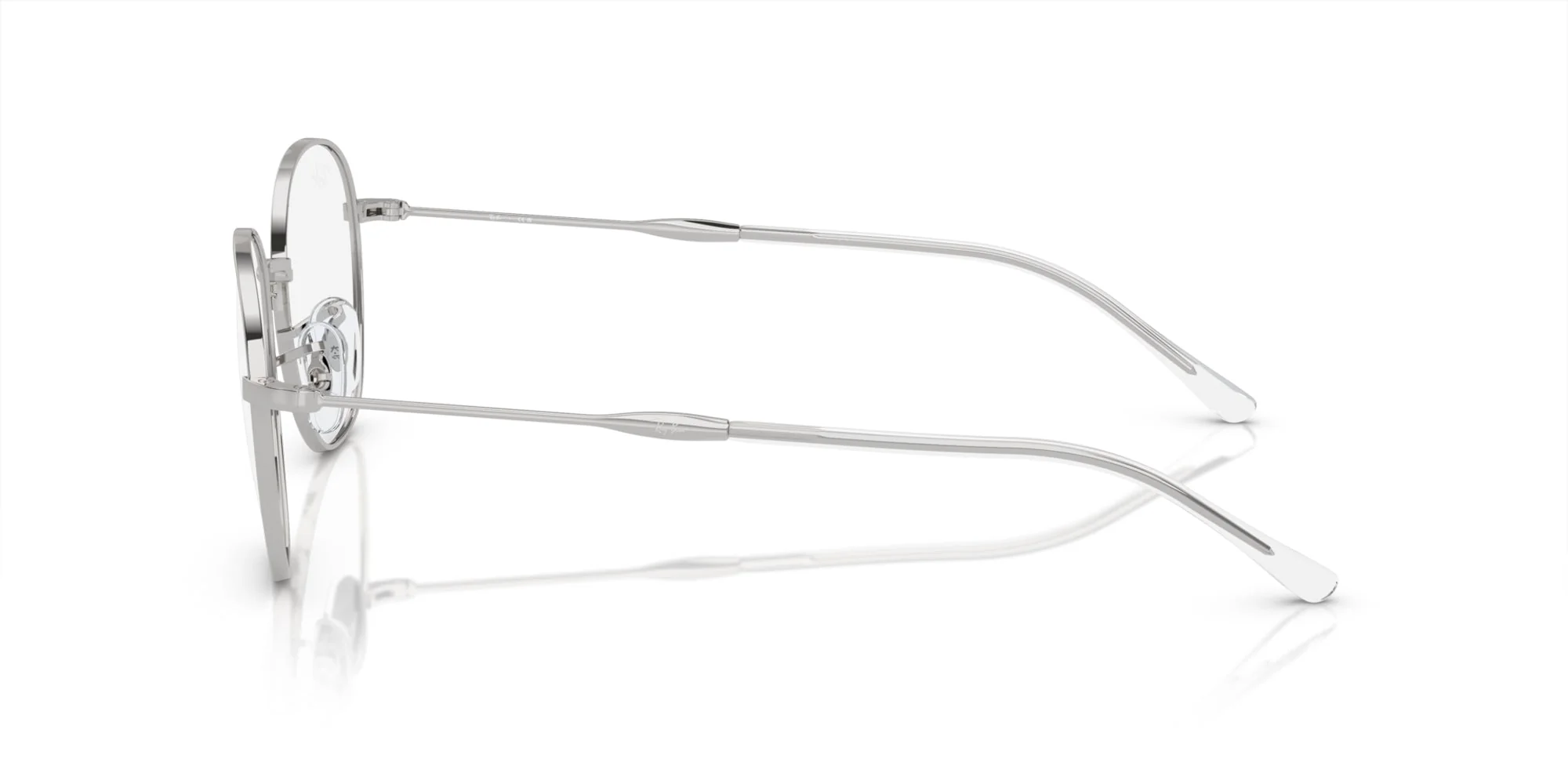 Ray-Ban RB6509 - Image 9