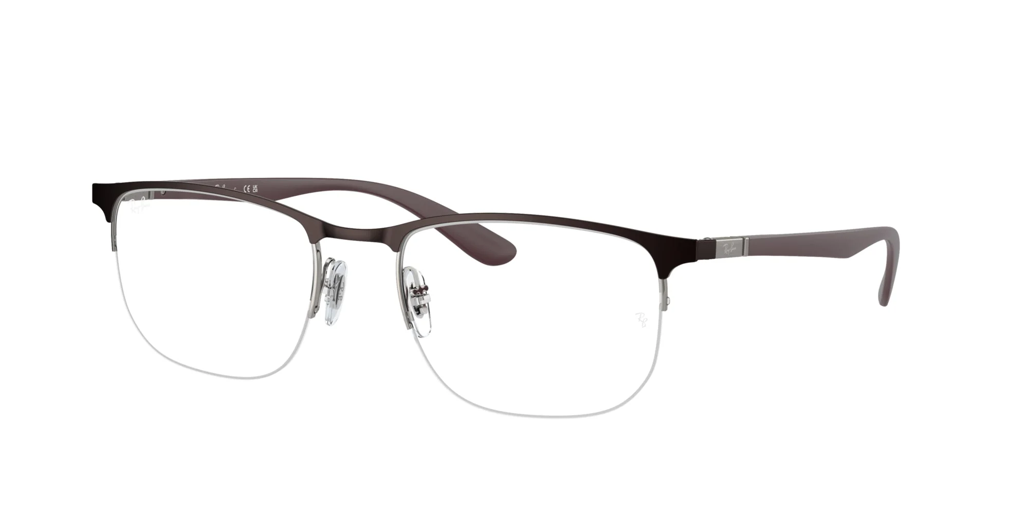 Ray-Ban RB6513 - Image 13