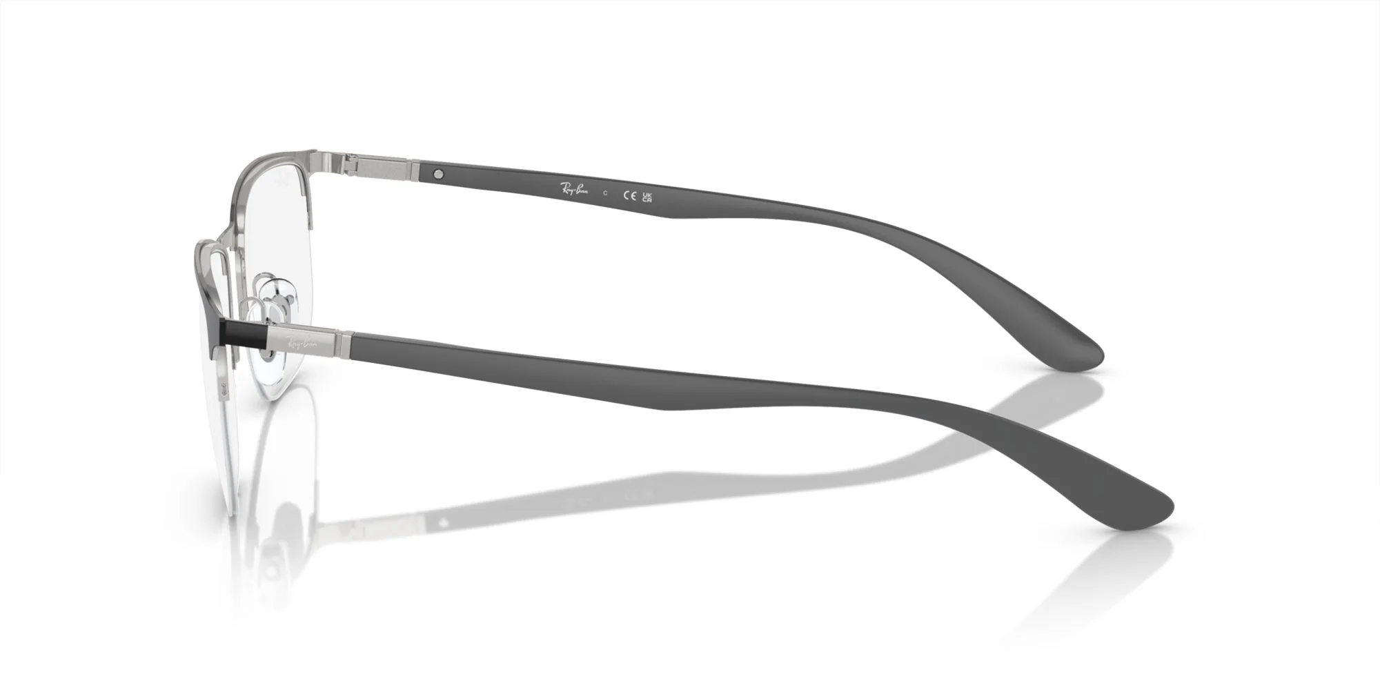 Ray-Ban RB6513 - Image 21