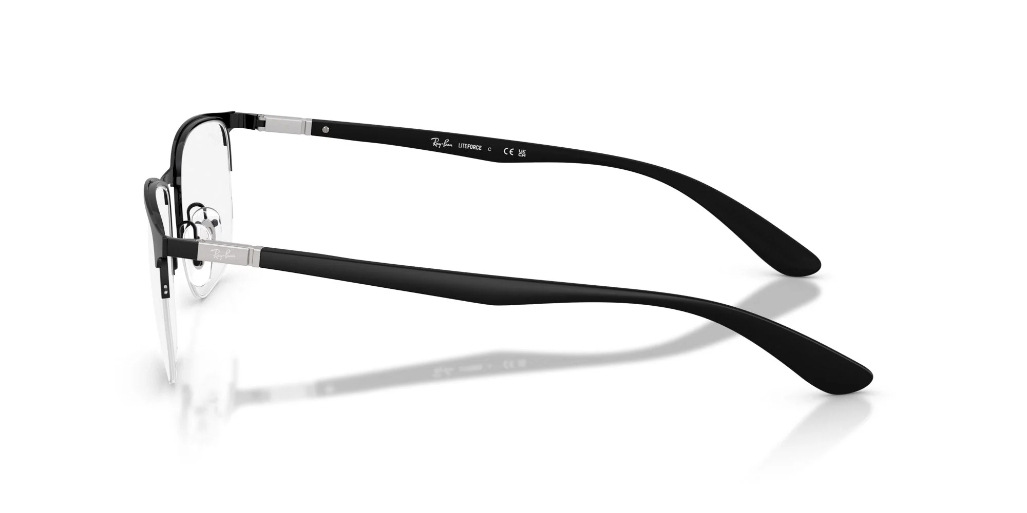 Ray-Ban RB6513 - Image 3