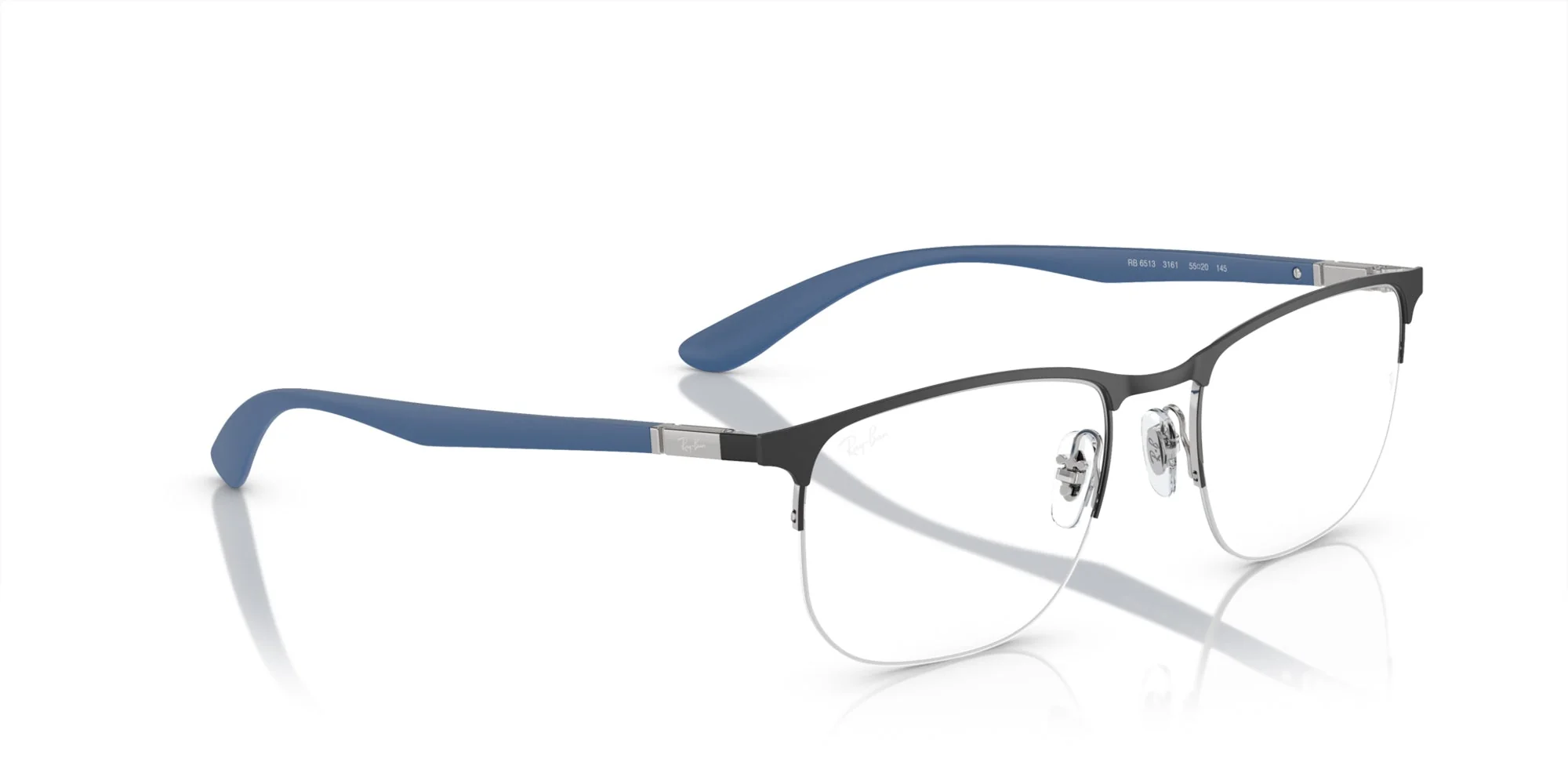 Ray-Ban RB6513 - Image 30