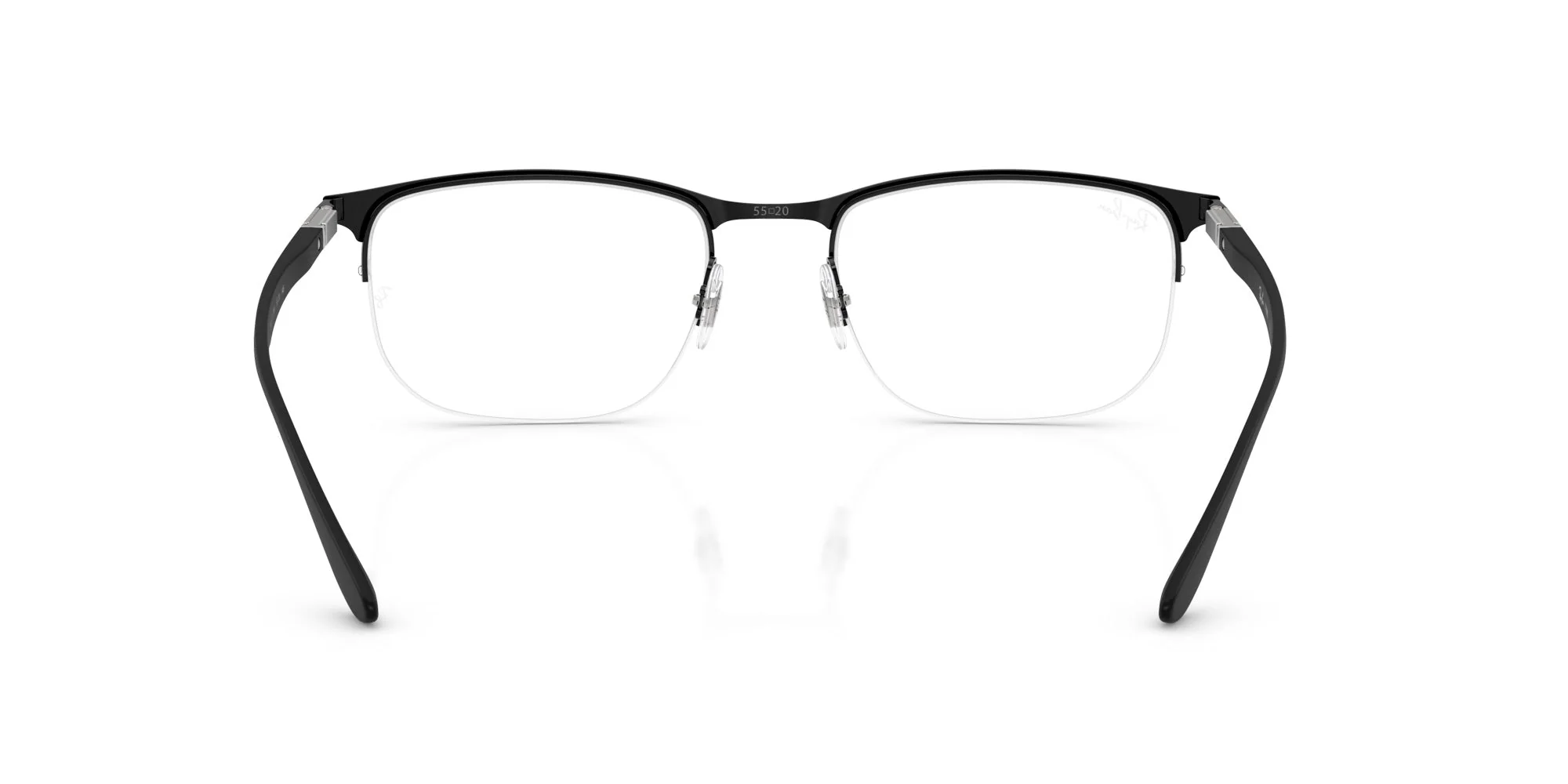 Ray-Ban RB6513 - Image 4