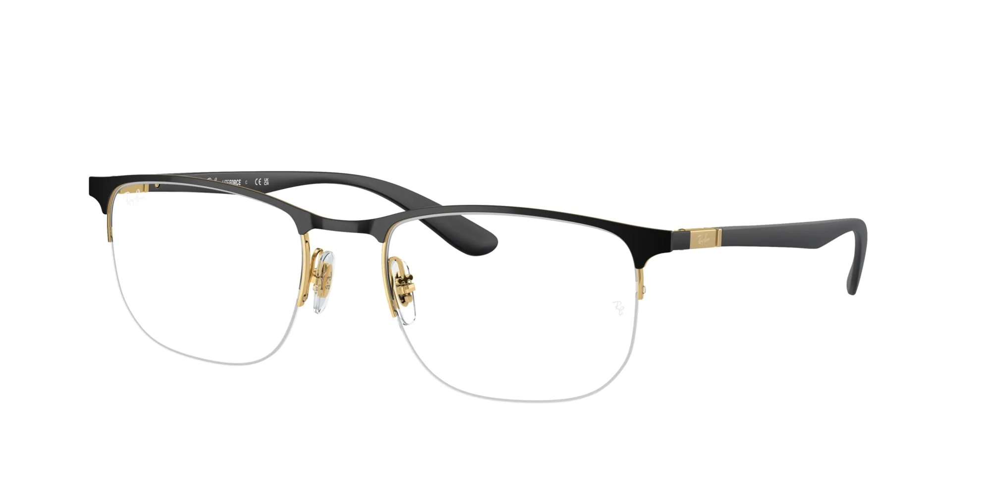 Ray-Ban RB6513 - Image 7