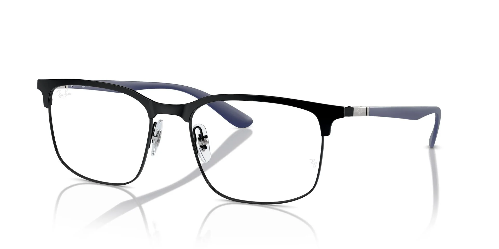 Ray-Ban RB6518 - Image 25