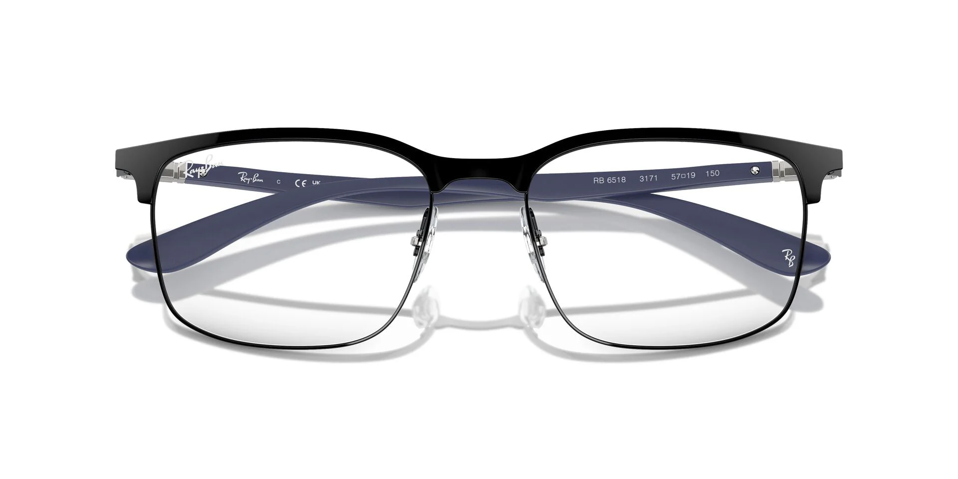 Ray-Ban RB6518 - Image 29