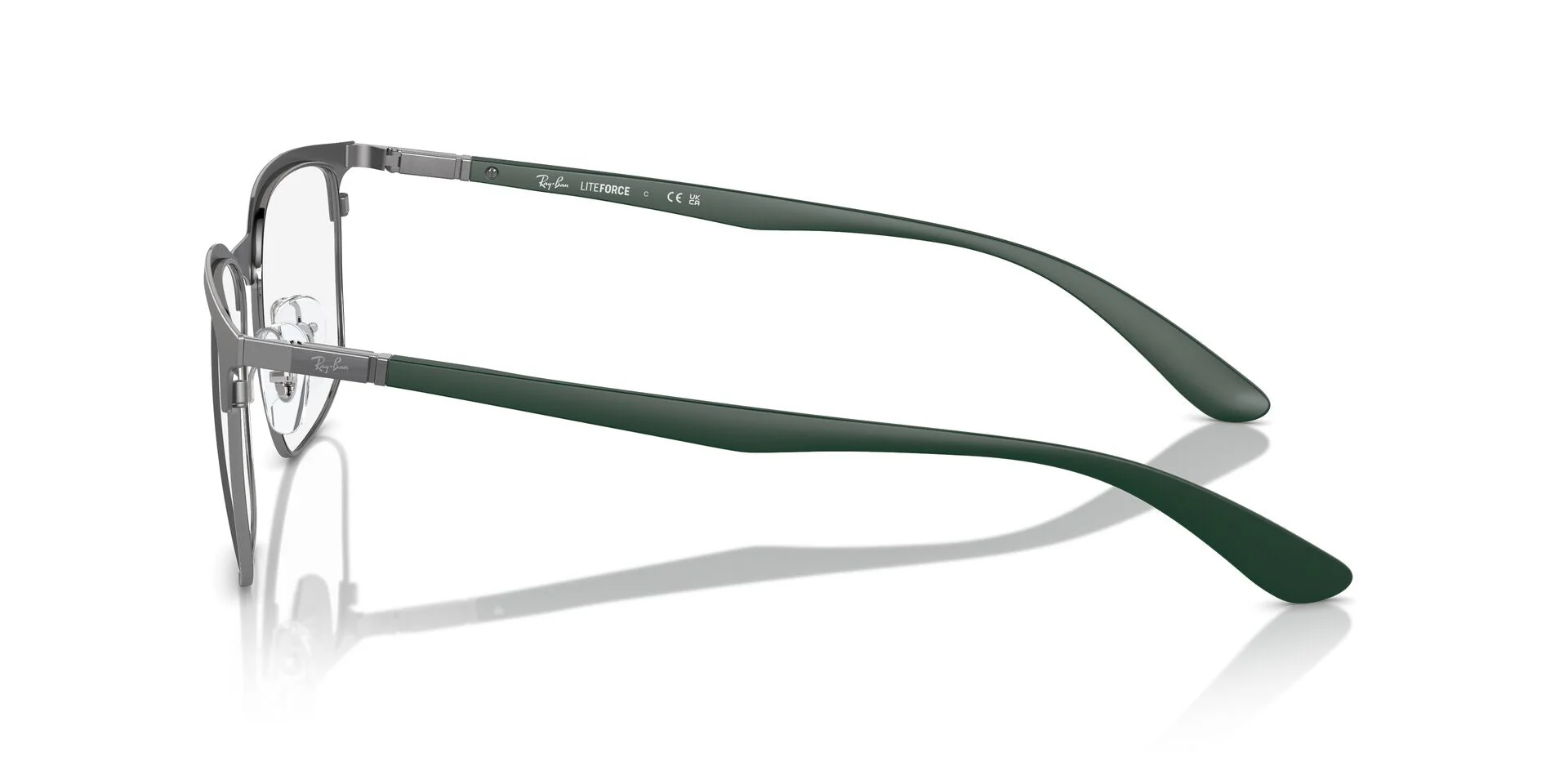 Ray-Ban RB6518 - Image 3