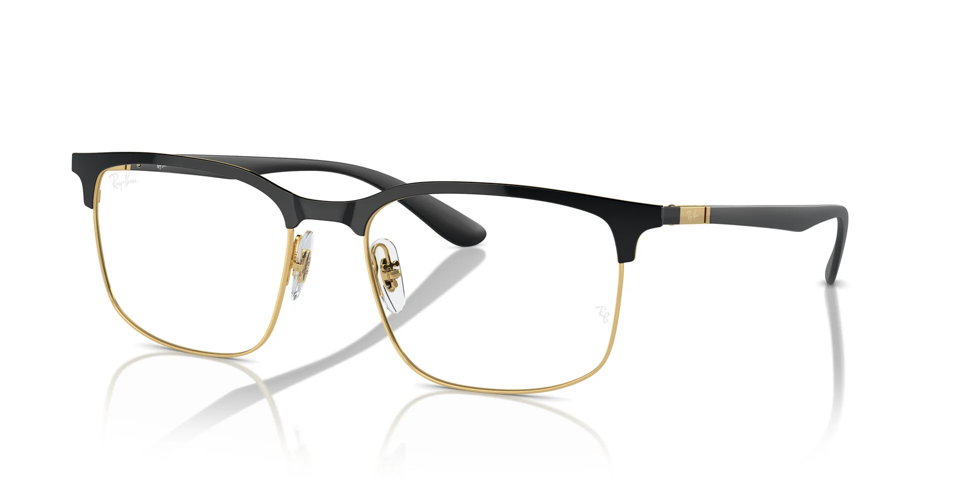Ray-Ban RB6518 - Image 7