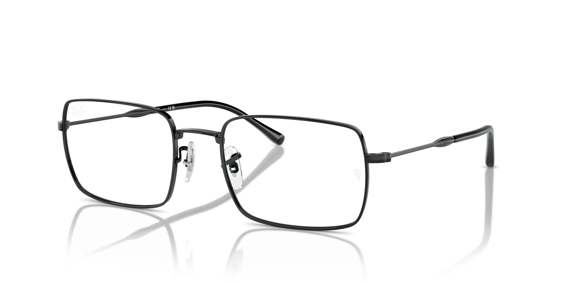 Ray-Ban RB6520