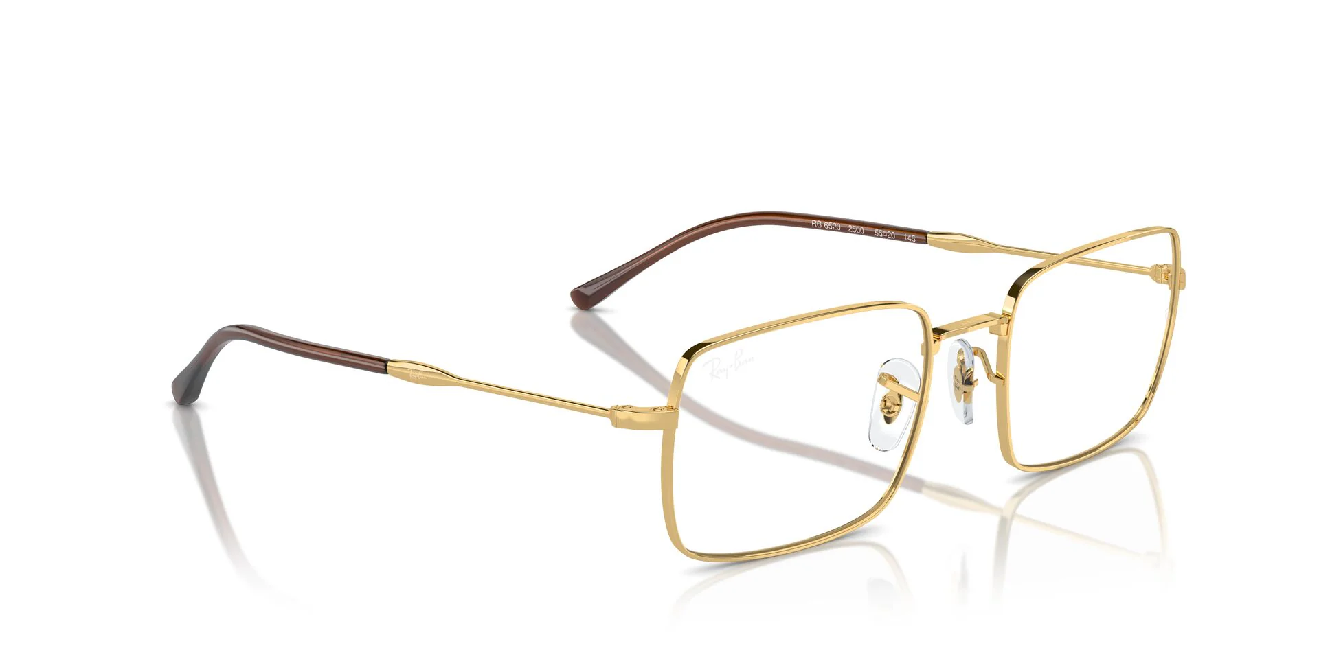 Ray-Ban RB6520 - Image 12