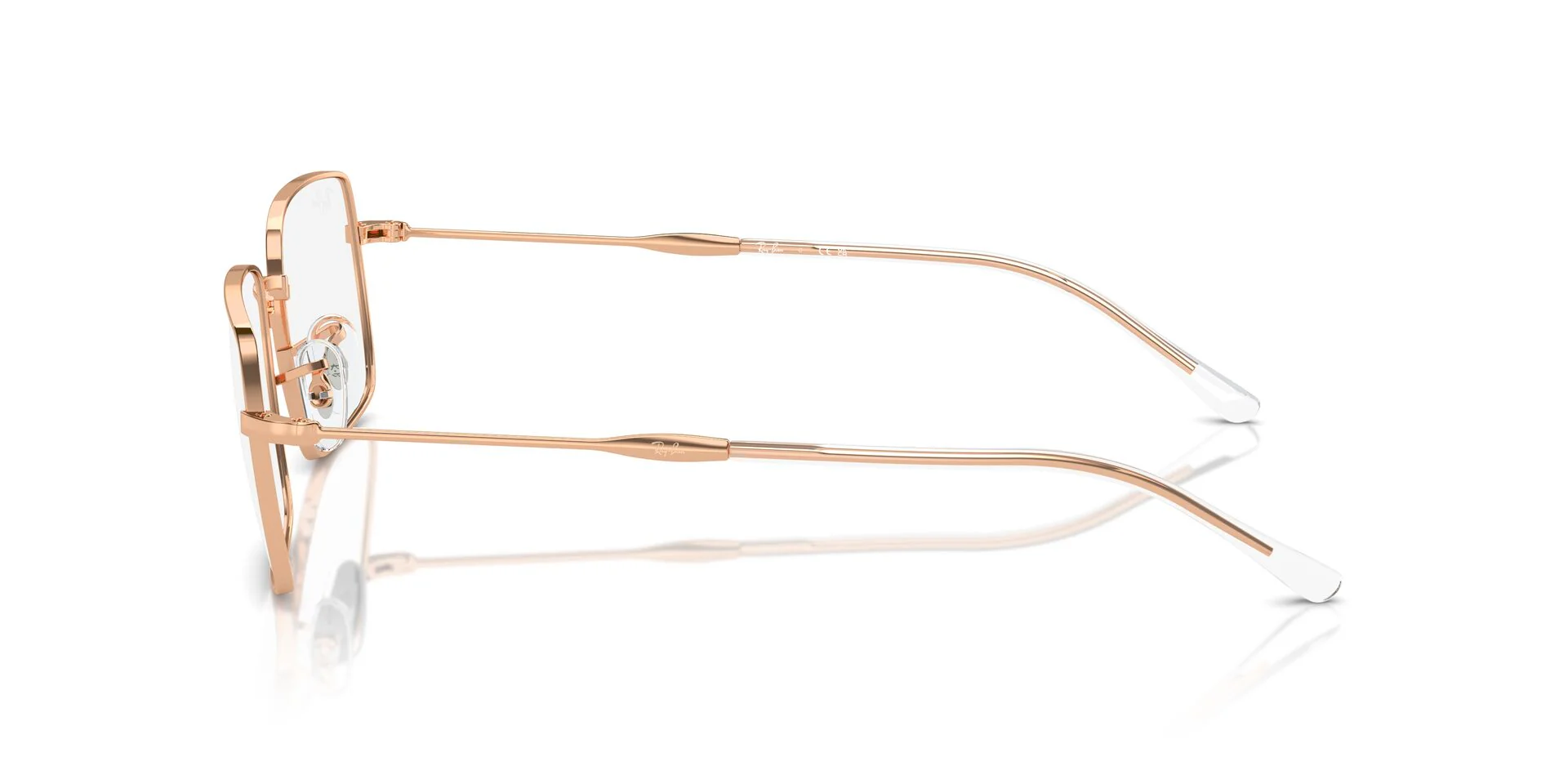 Ray-Ban RB6520 - Image 21