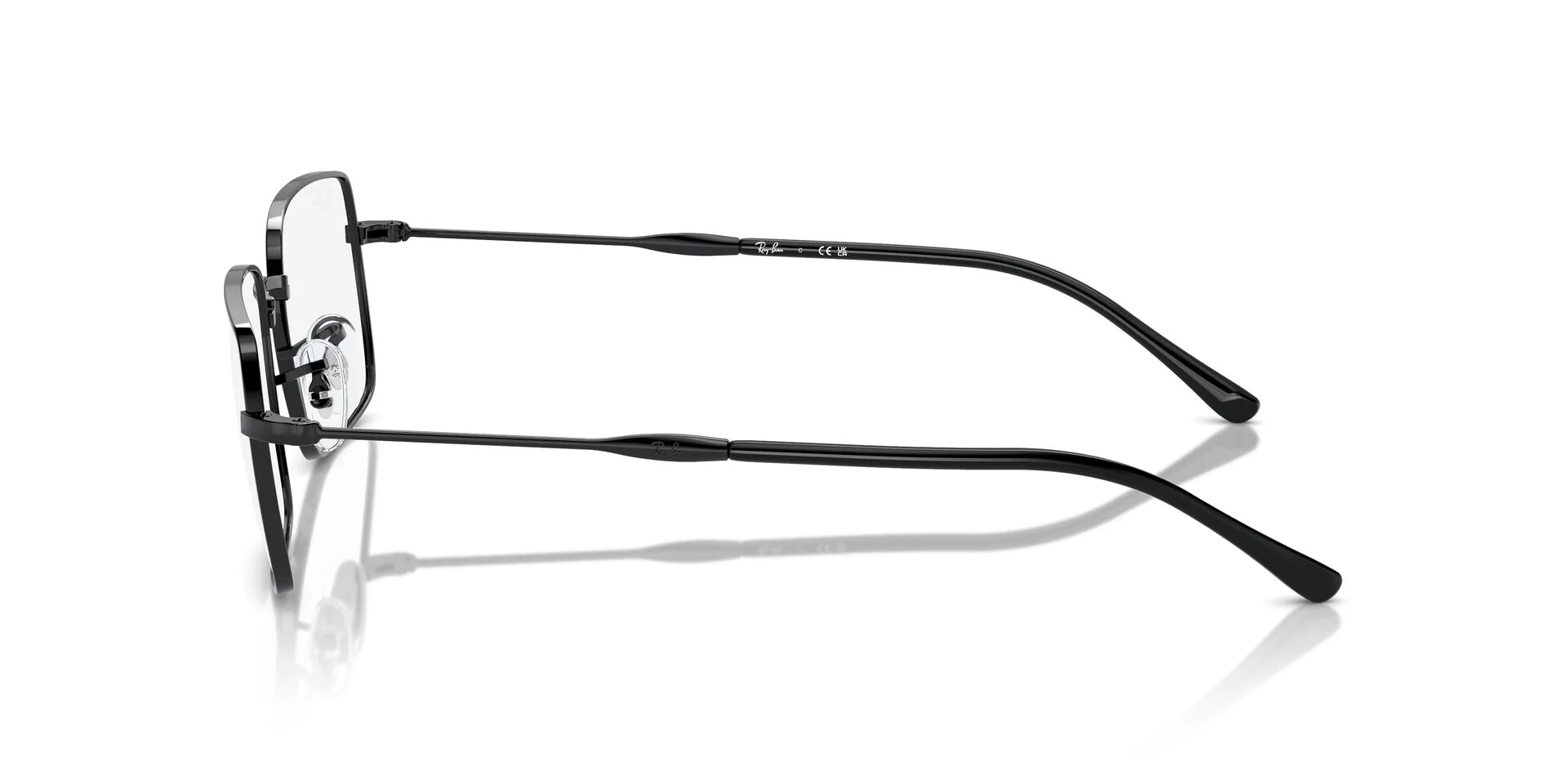 Ray-Ban RB6520 - Image 3