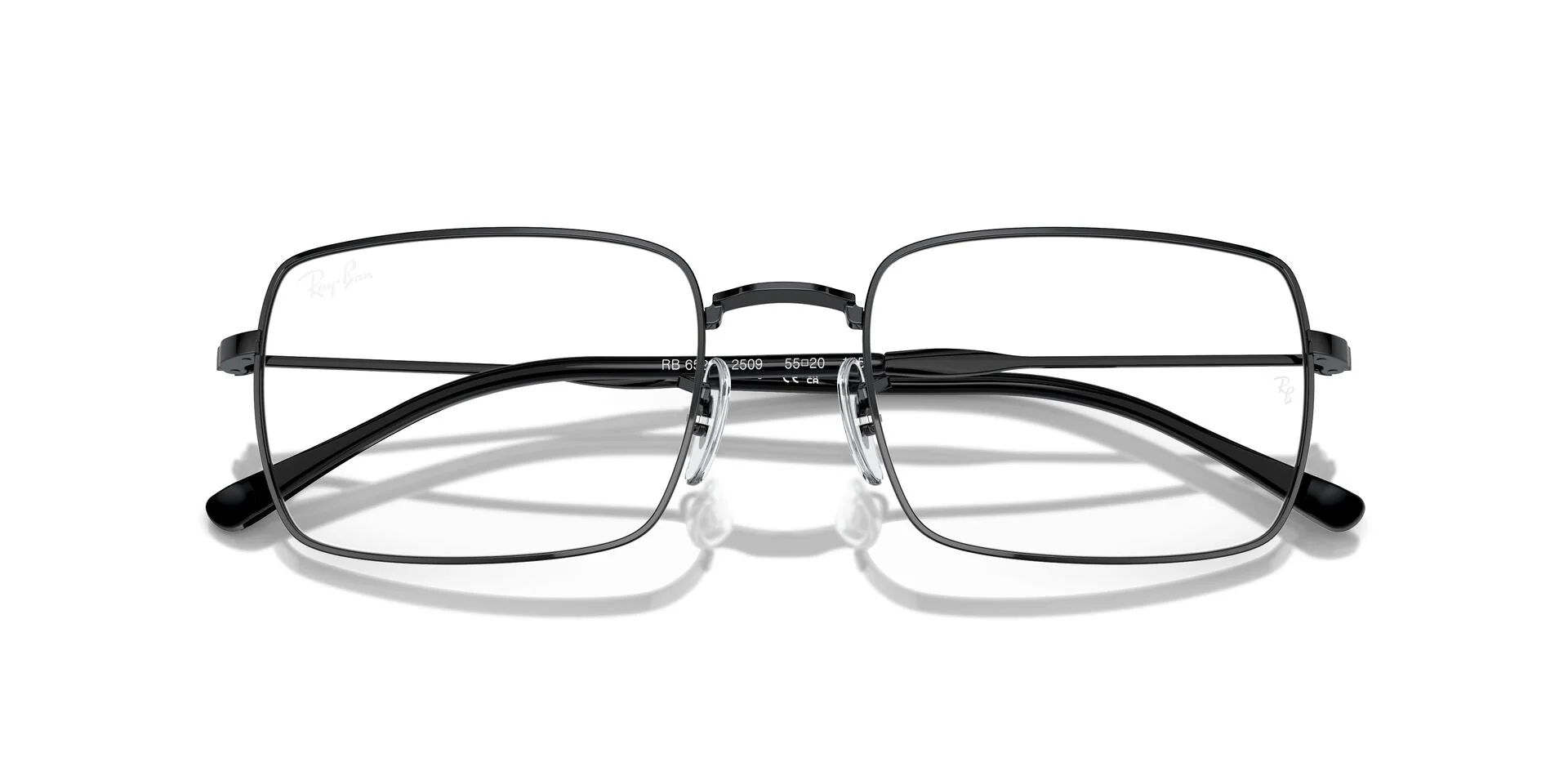 Ray-Ban RB6520 - Image 5