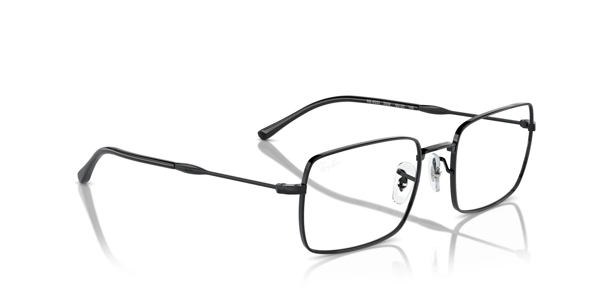 Ray-Ban RB6520 - Image 6