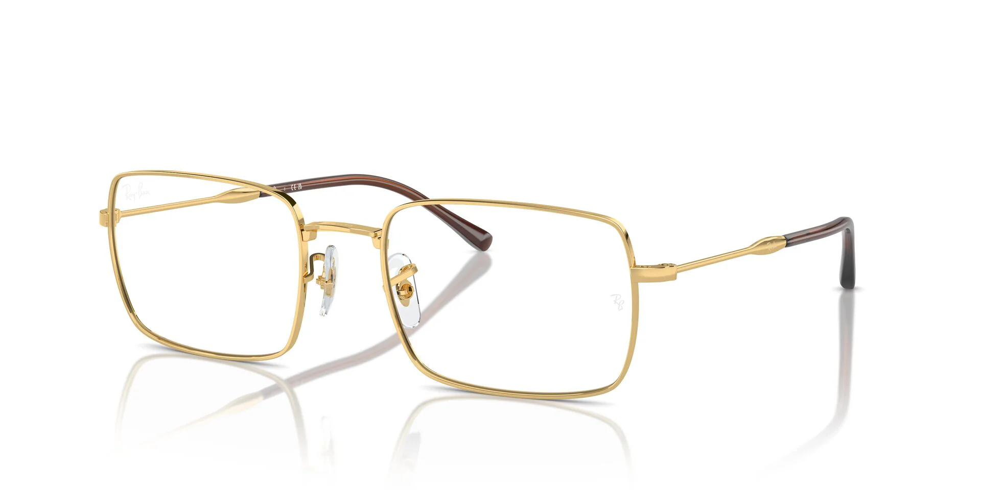 Ray-Ban RB6520 - Image 7