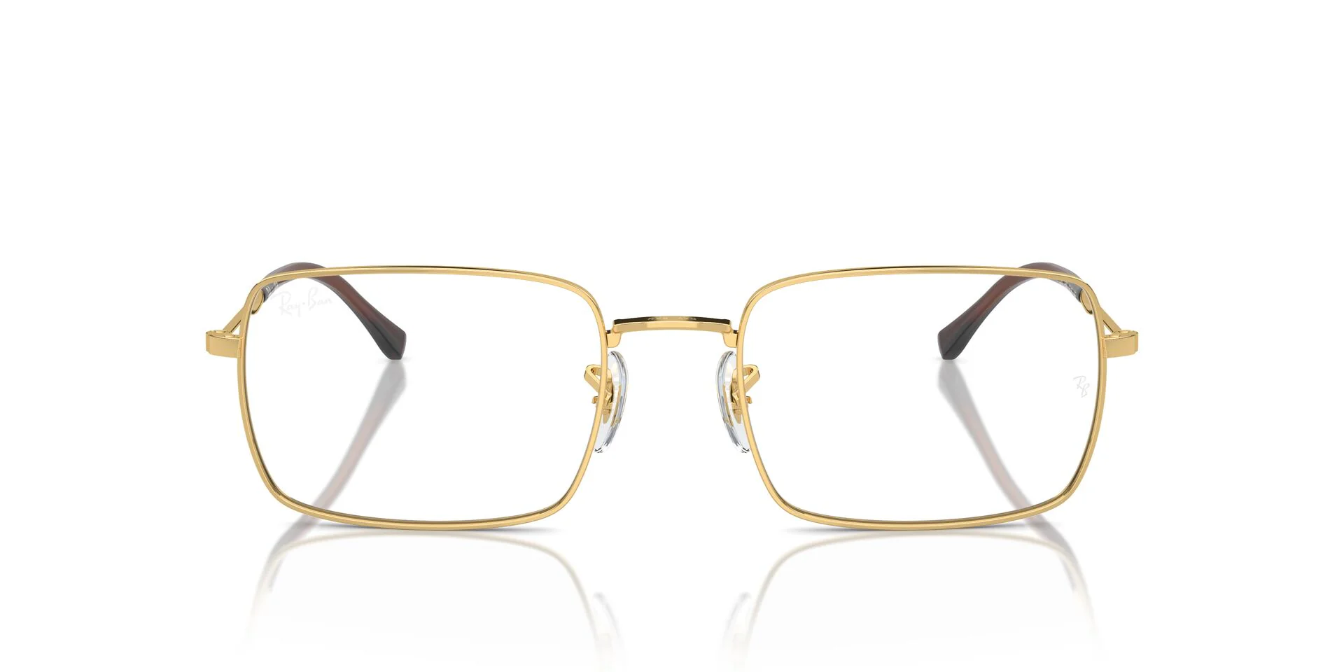 Ray-Ban RB6520 - Image 8