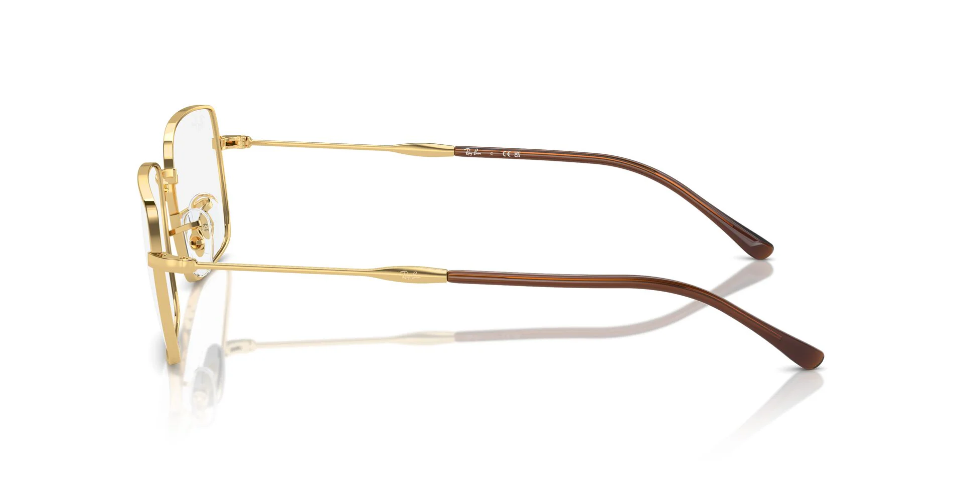 Ray-Ban RB6520 - Image 9
