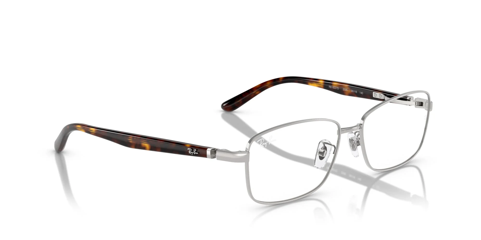 Ray-Ban RB6527D - Image 18