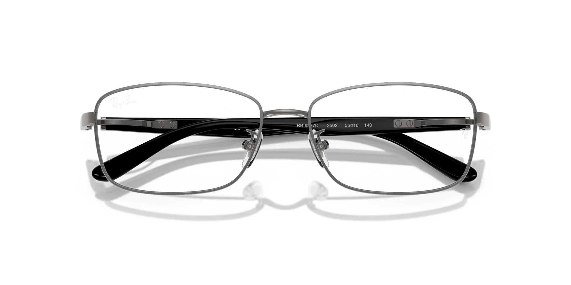 Ray-Ban RB6527D - Image 5