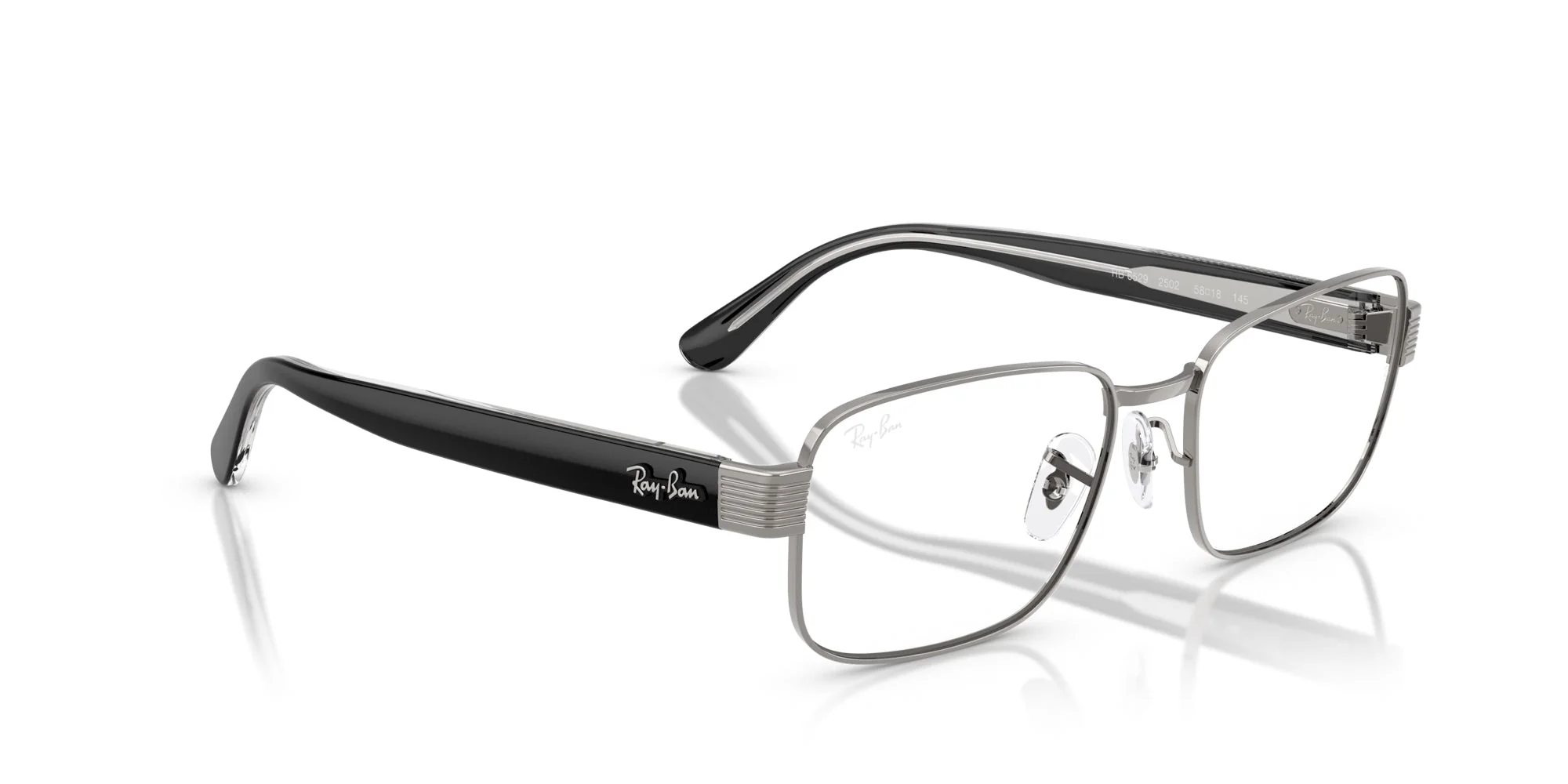 Ray-Ban RB6529 - Image 12