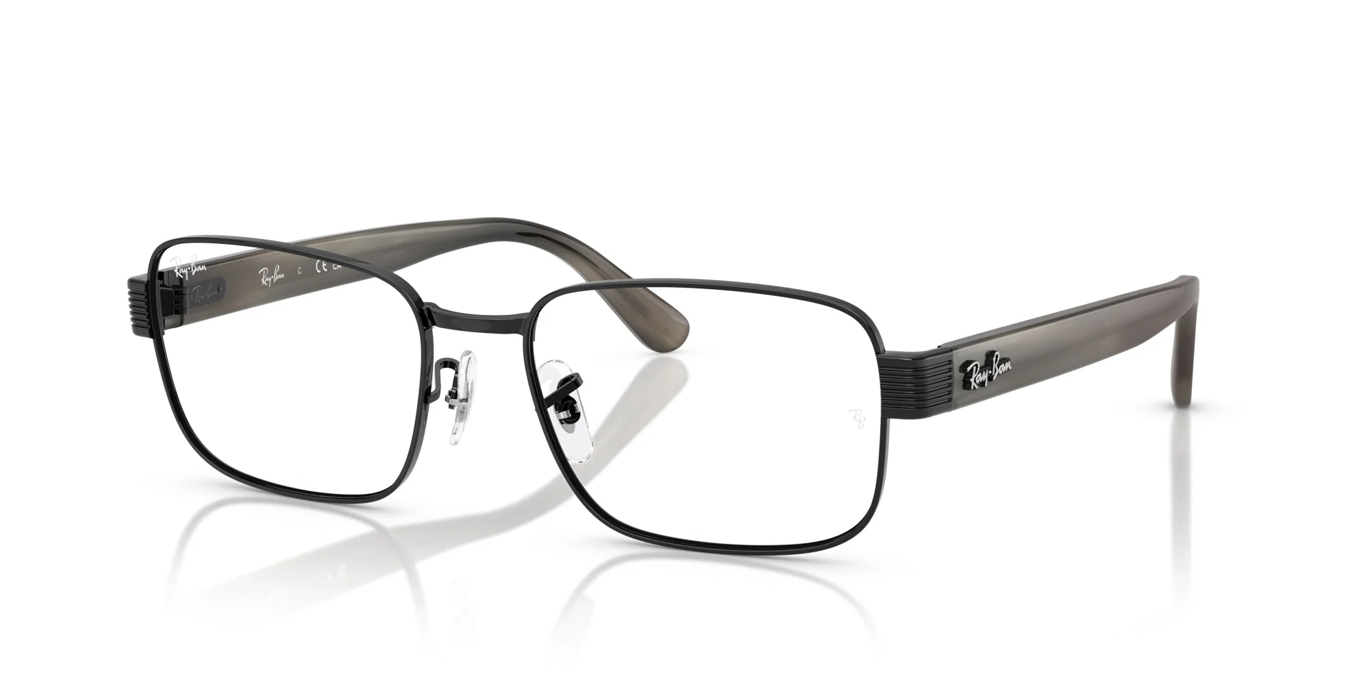 Ray-Ban RB6529 - Image 13