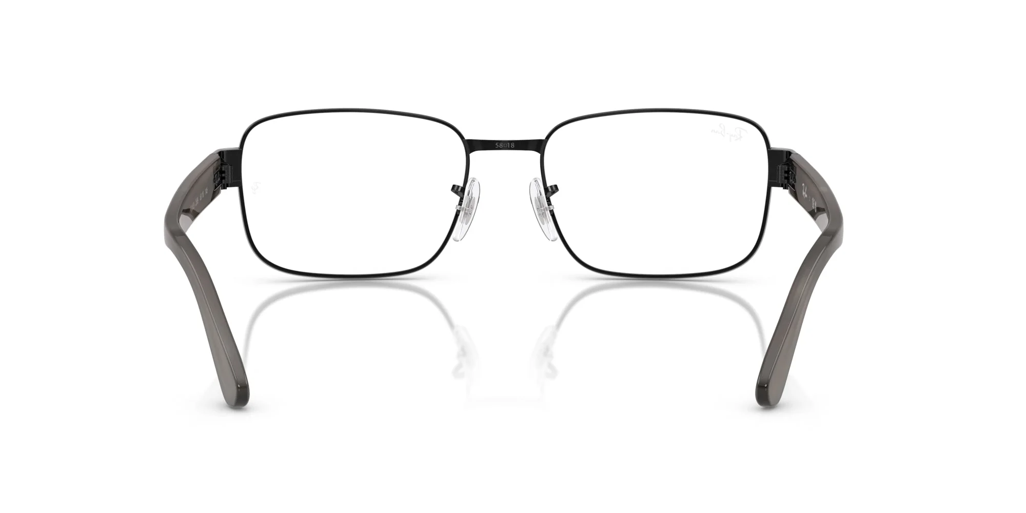 Ray-Ban RB6529 - Image 16