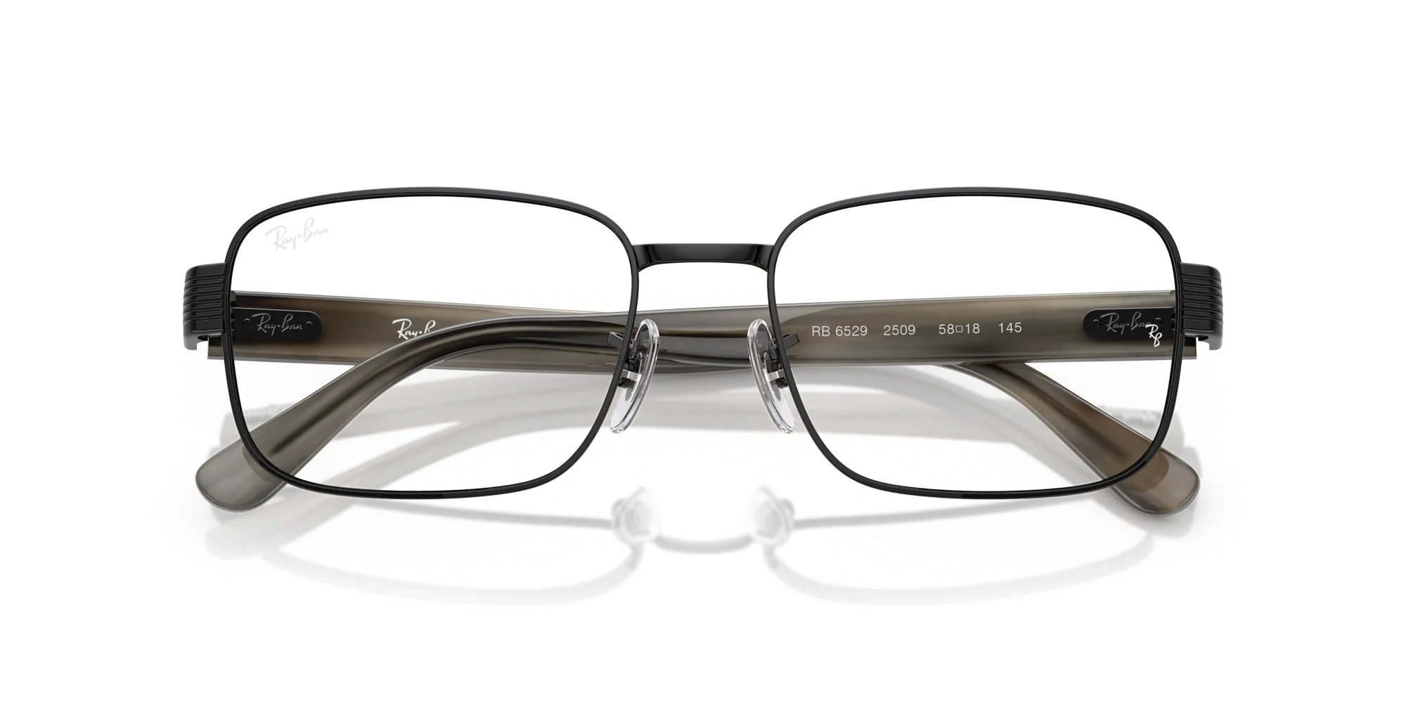 Ray-Ban RB6529 - Image 17