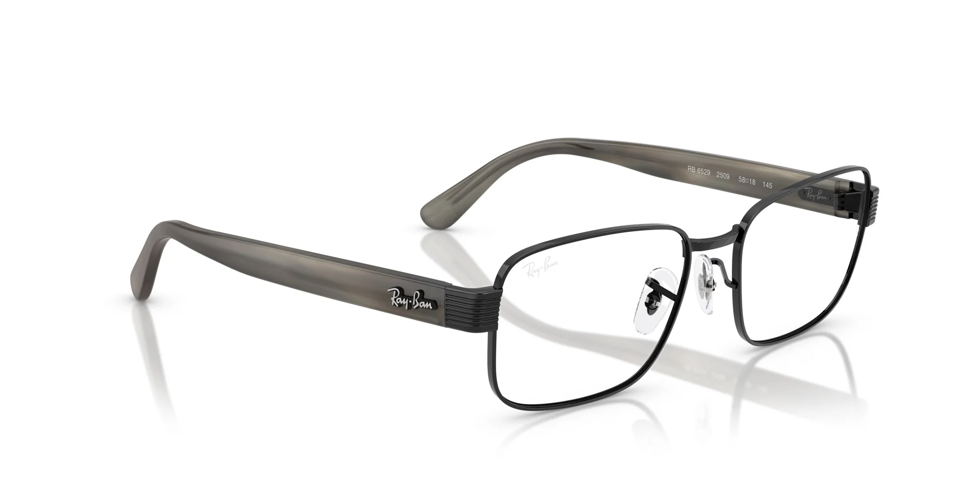 Ray-Ban RB6529 - Image 18