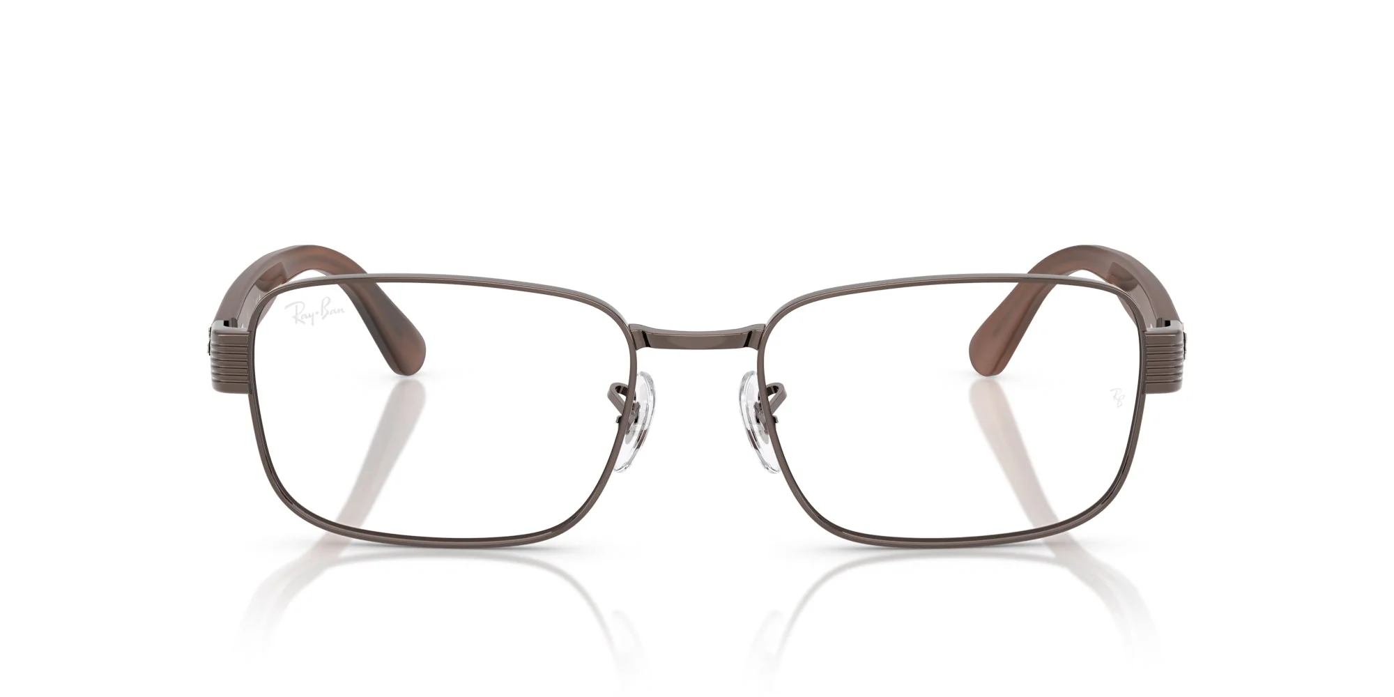 Ray-Ban RB6529 - Image 20