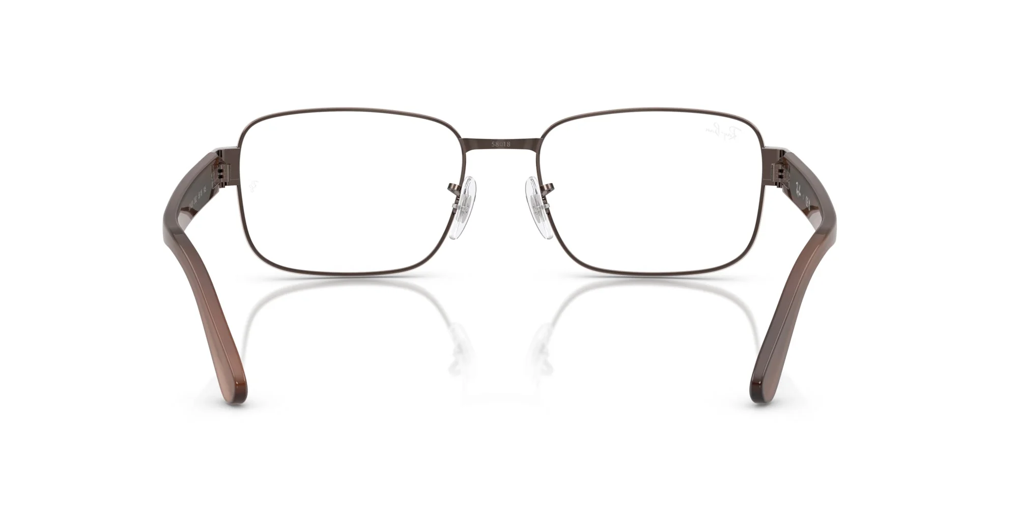 Ray-Ban RB6529 - Image 22