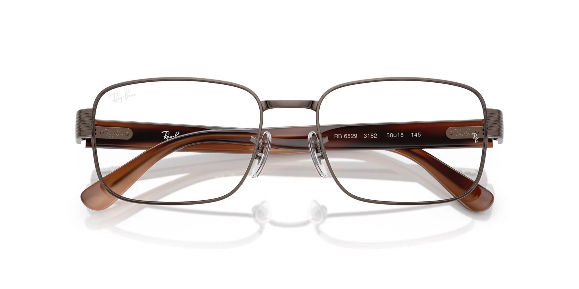 Ray-Ban RB6529 - Image 23