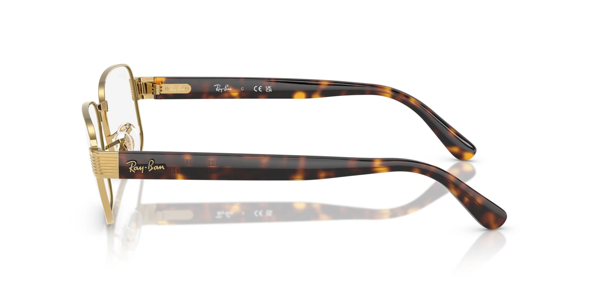 Ray-Ban RB6529 - Image 3