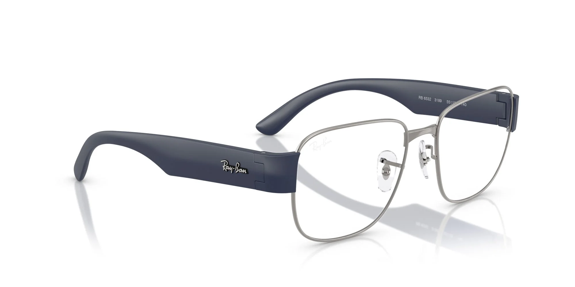 Ray-Ban RB6532 - Image 12