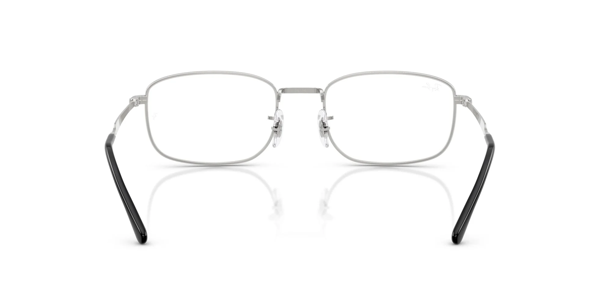 Ray-Ban RB6533 - Image 10