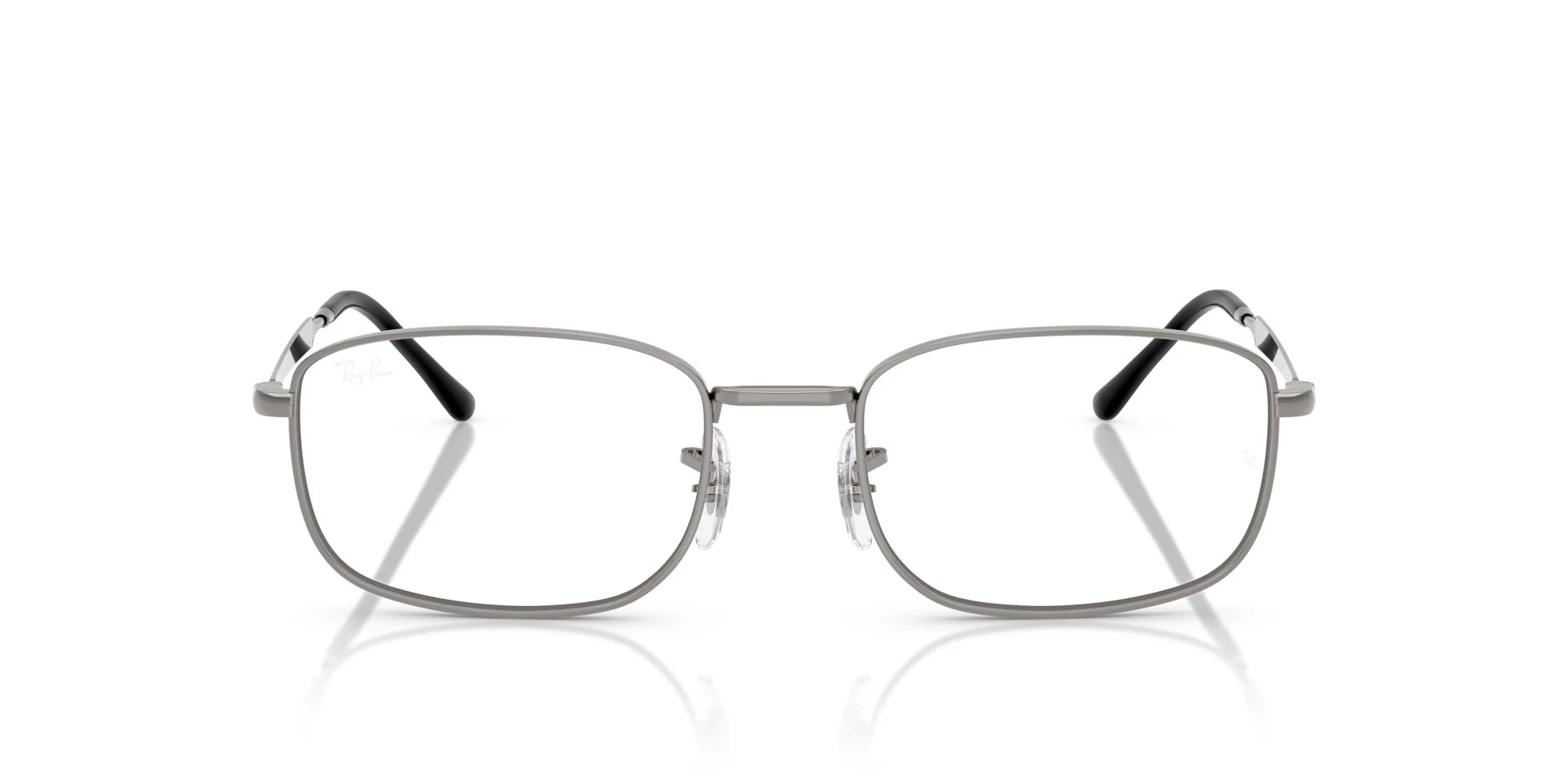 Ray-Ban RB6533 - Image 14