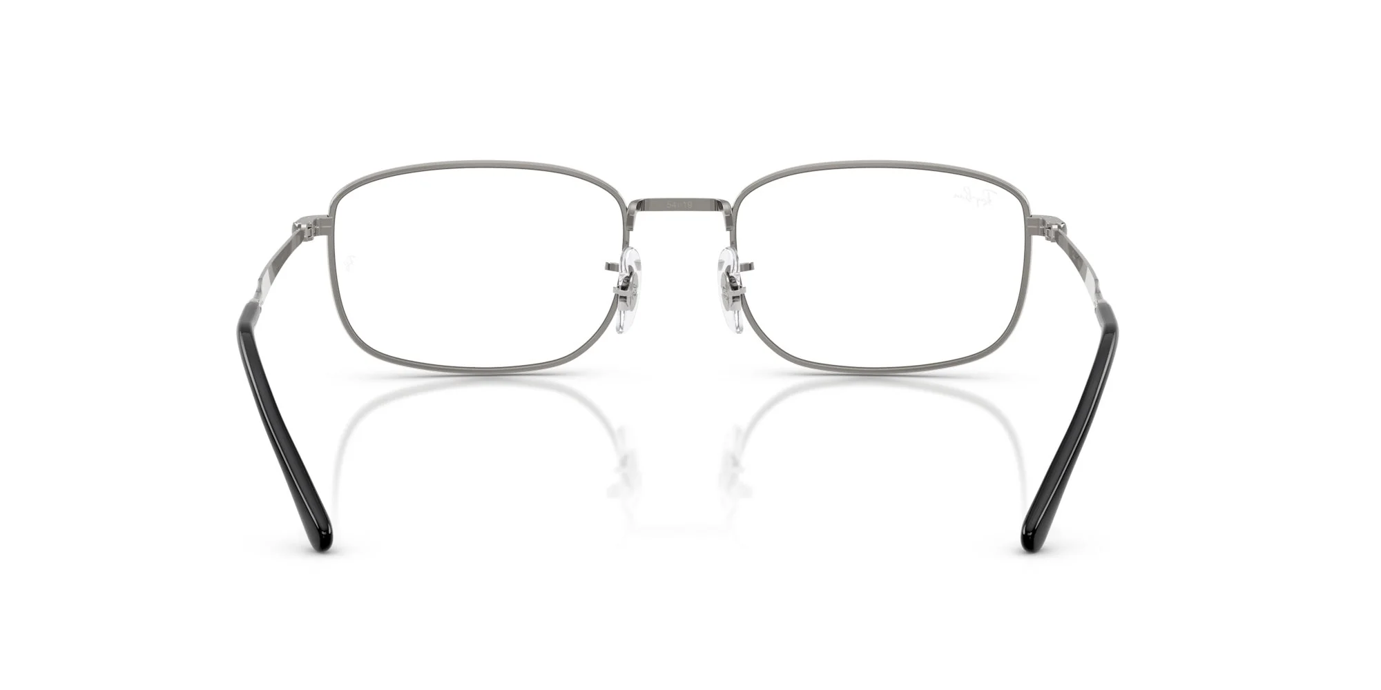 Ray-Ban RB6533 - Image 16