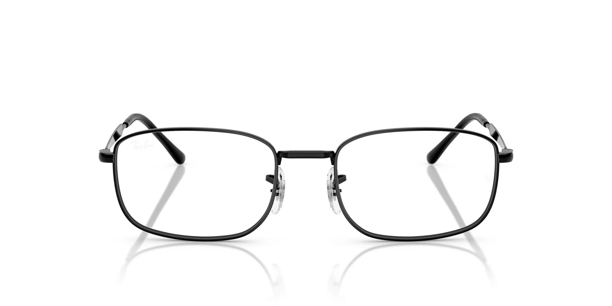 Ray-Ban RB6533 - Image 2