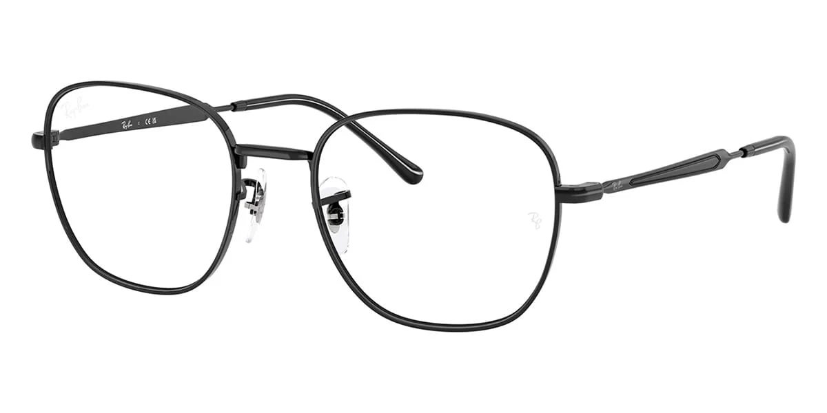 Ray-Ban RB6534 - Image 6