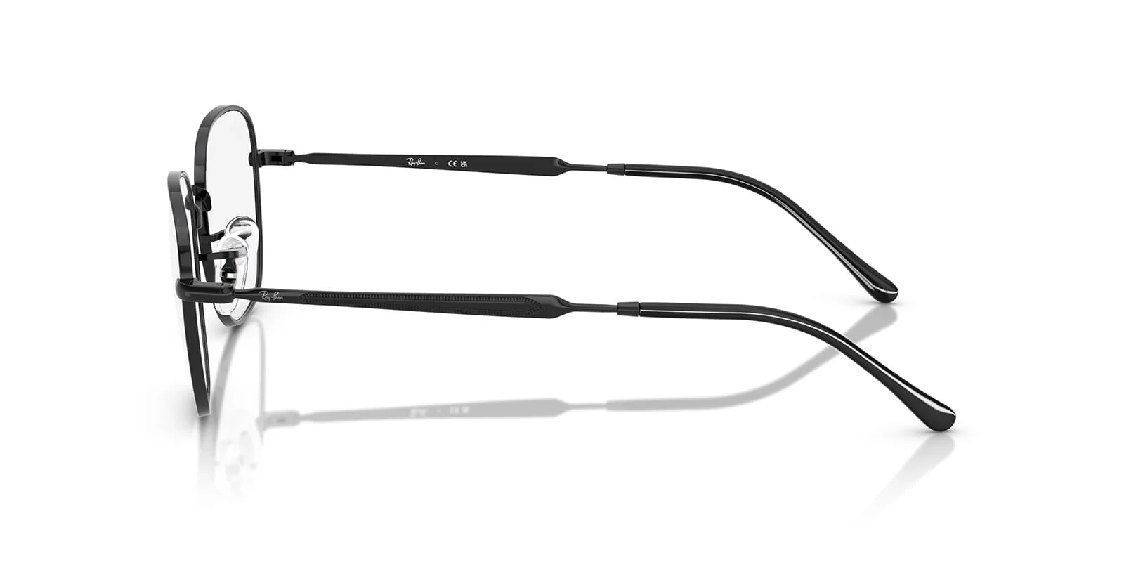 Ray-Ban RB6534 - Image 8