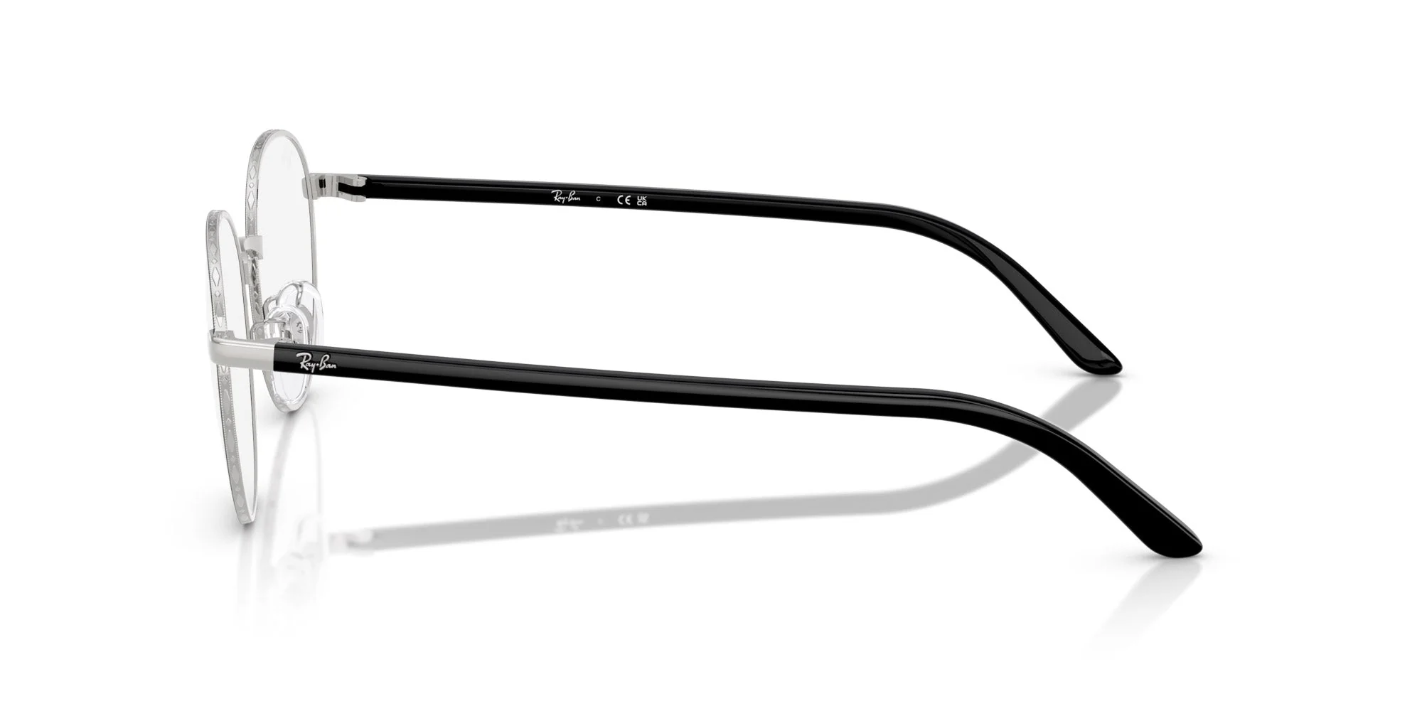 Ray-Ban RB6538D - Image 3
