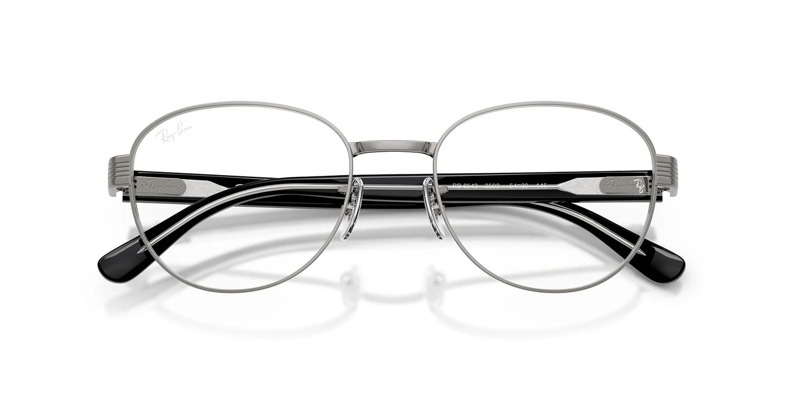 Ray-Ban RB6543 - Image 4